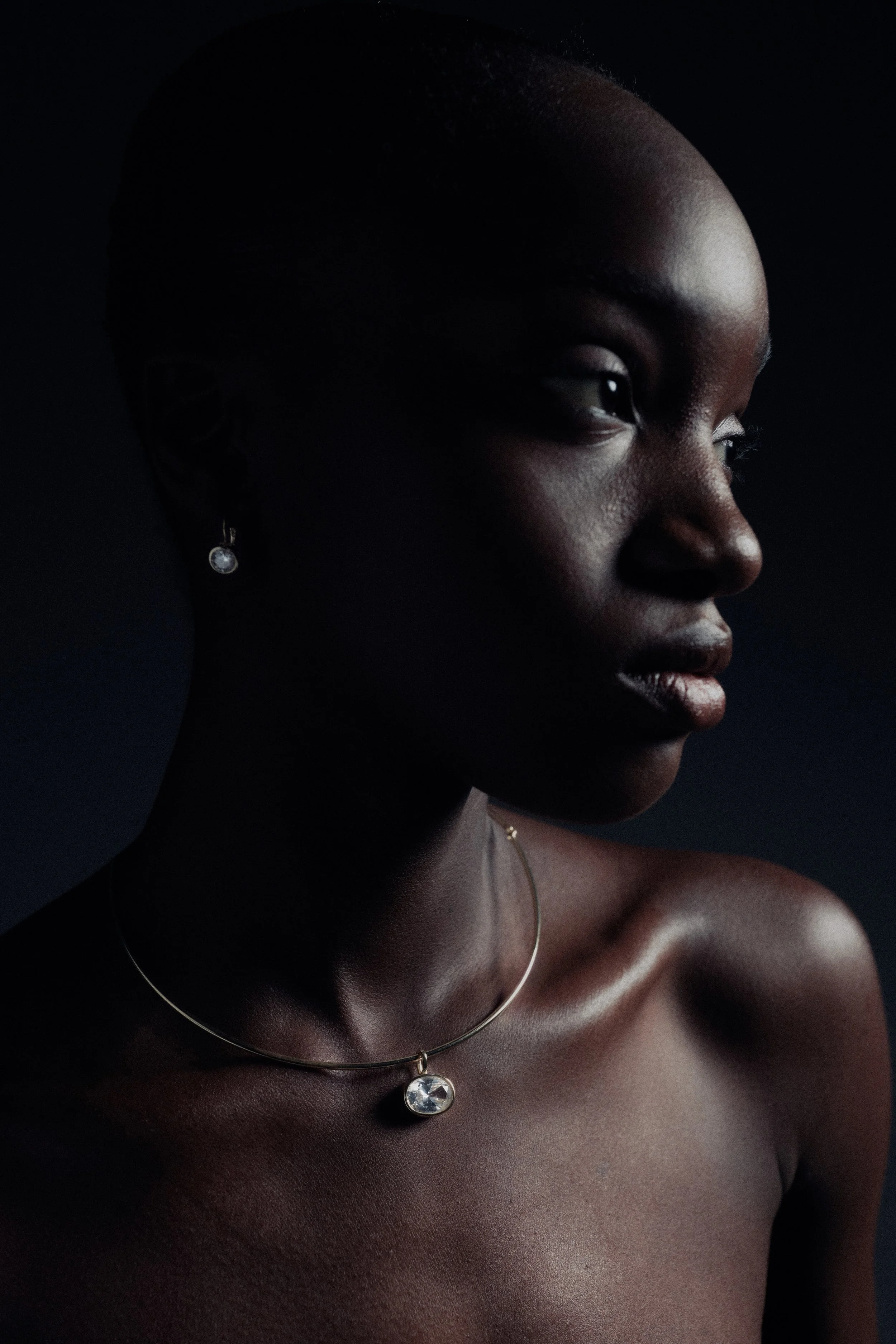 Jessica Ren Vaughan x Aminata Ndoye 01.jpg