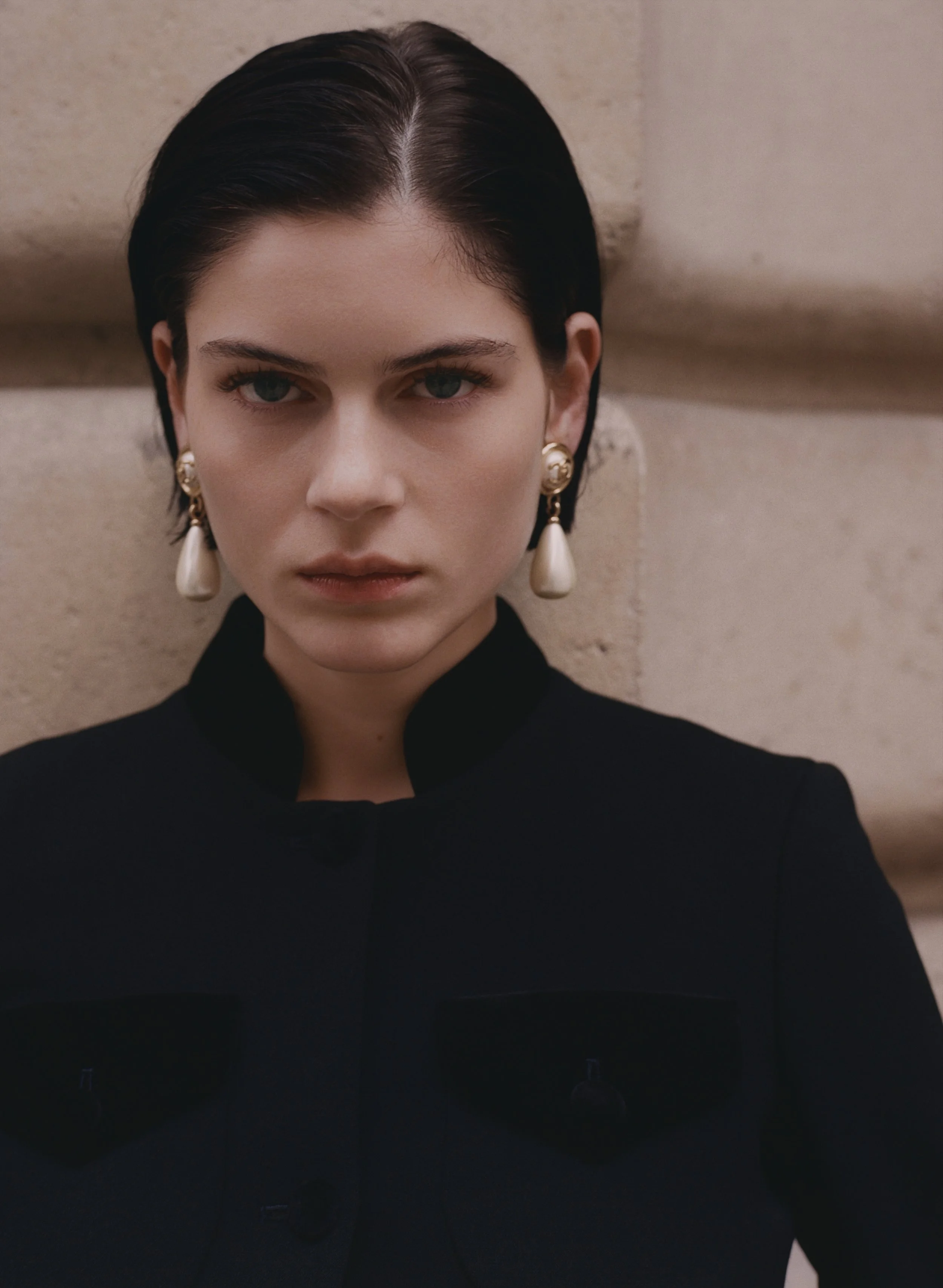 Jessica Ren Vaughan x Lilli Zoe Bauer-05.jpg