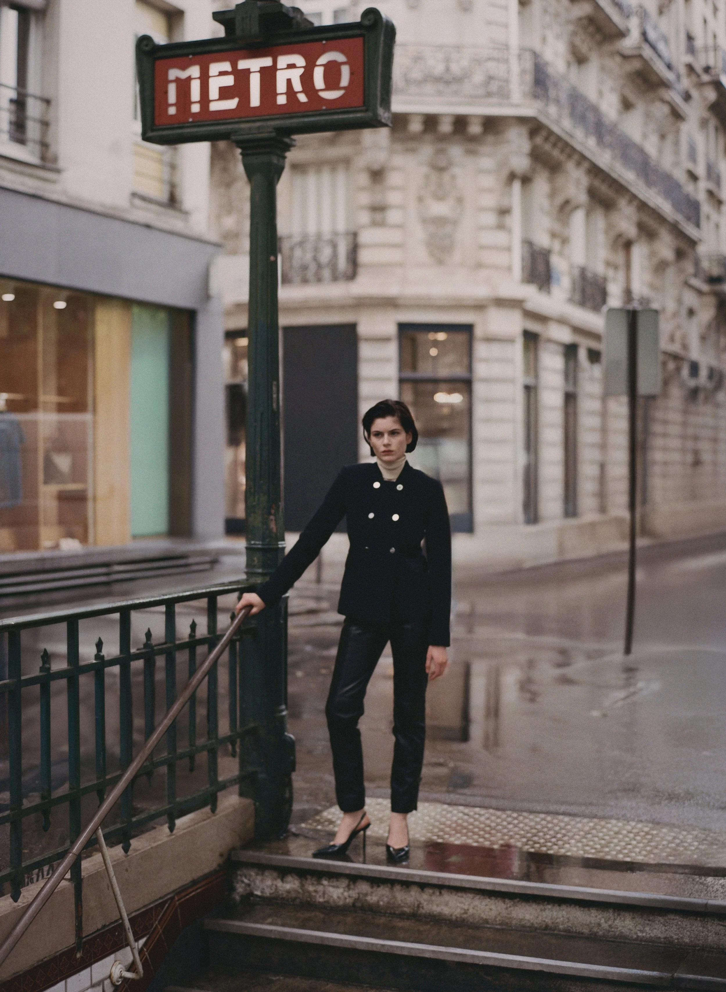 Jessica Ren Vaughan x Lilli Zoe Bauer-03.jpg