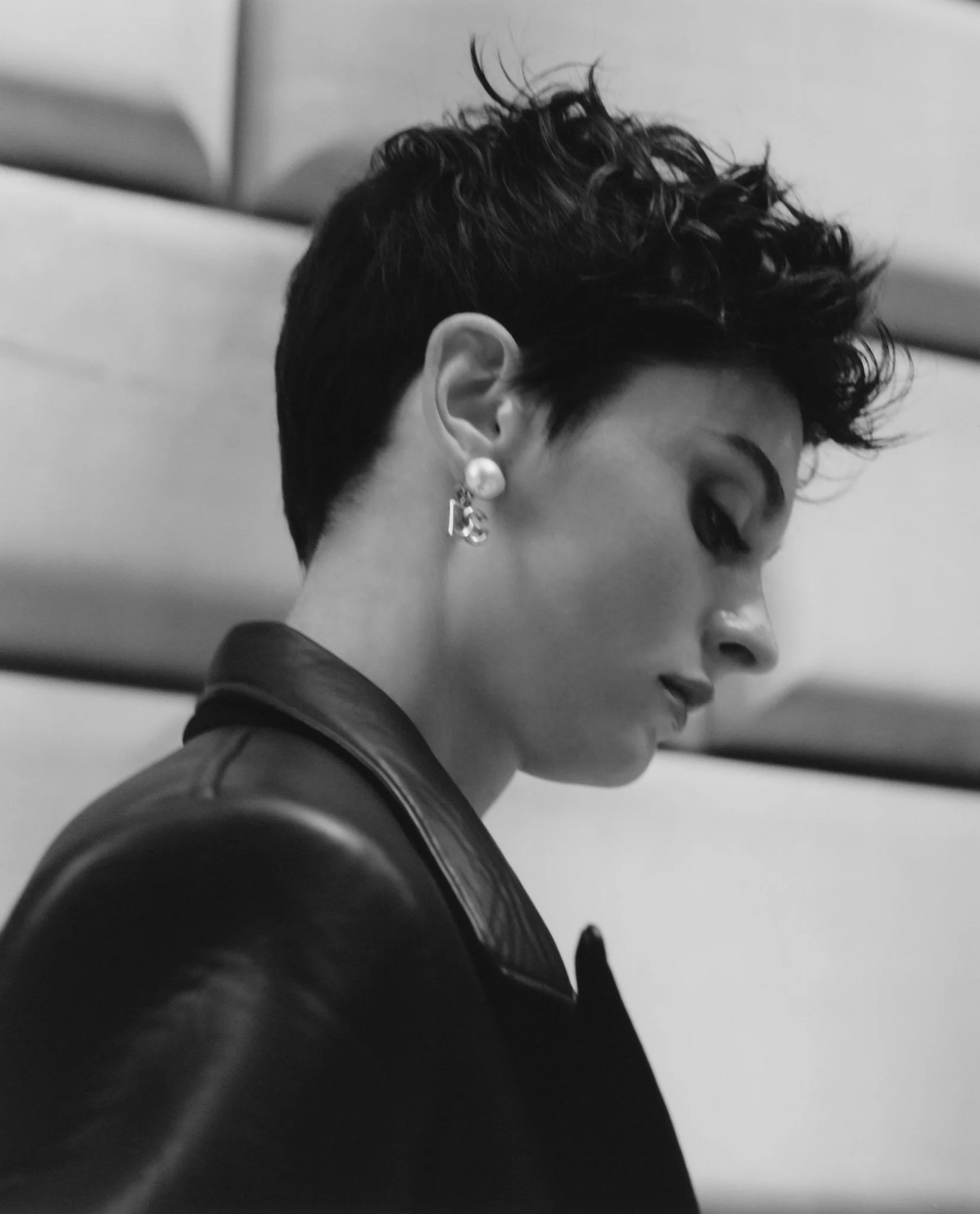 Jessica Ren Vaughan x Sarah Armstrong-09.jpg