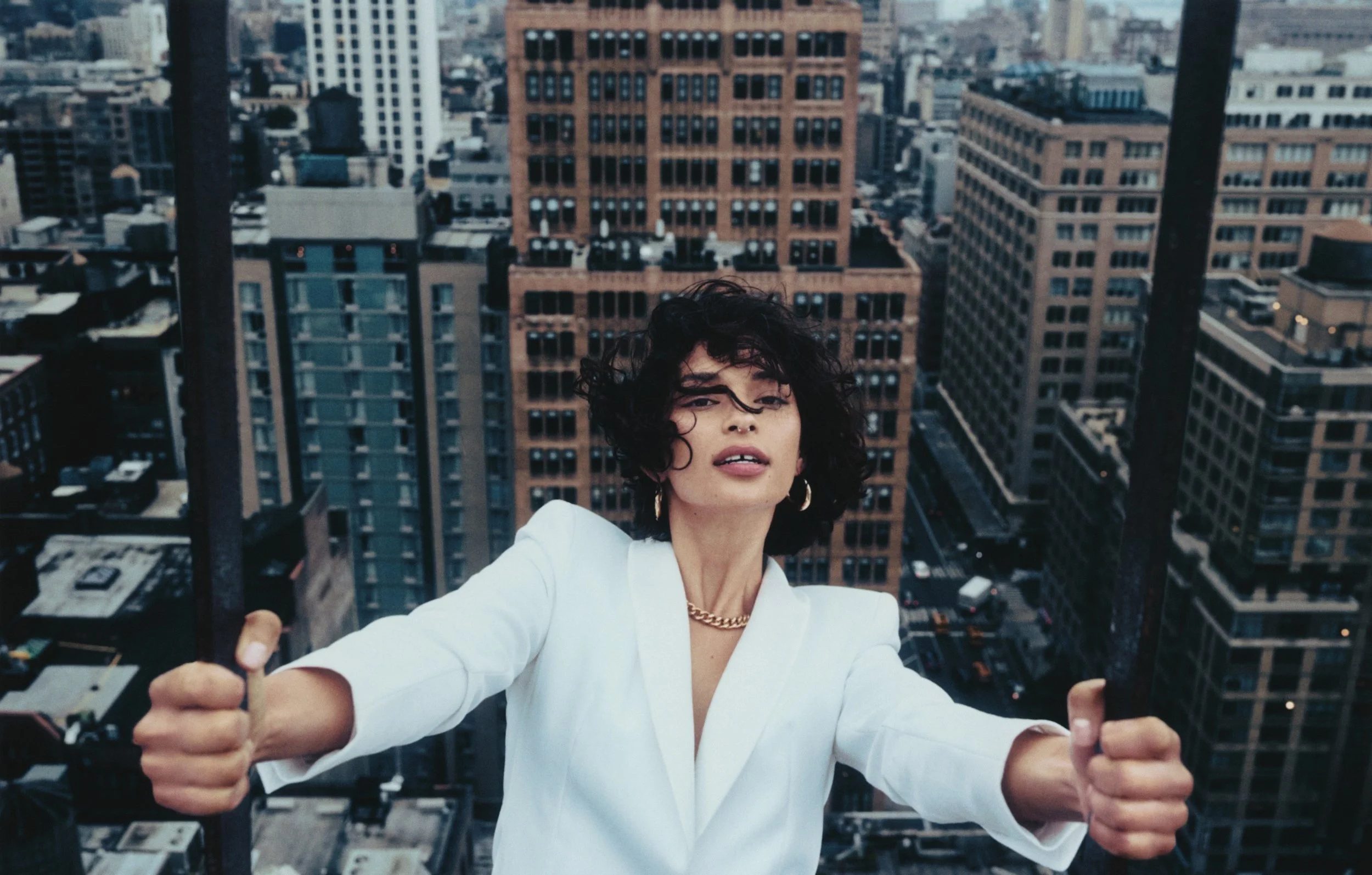 Jessica Ren Vaughan x Yared Chavez-01.jpg