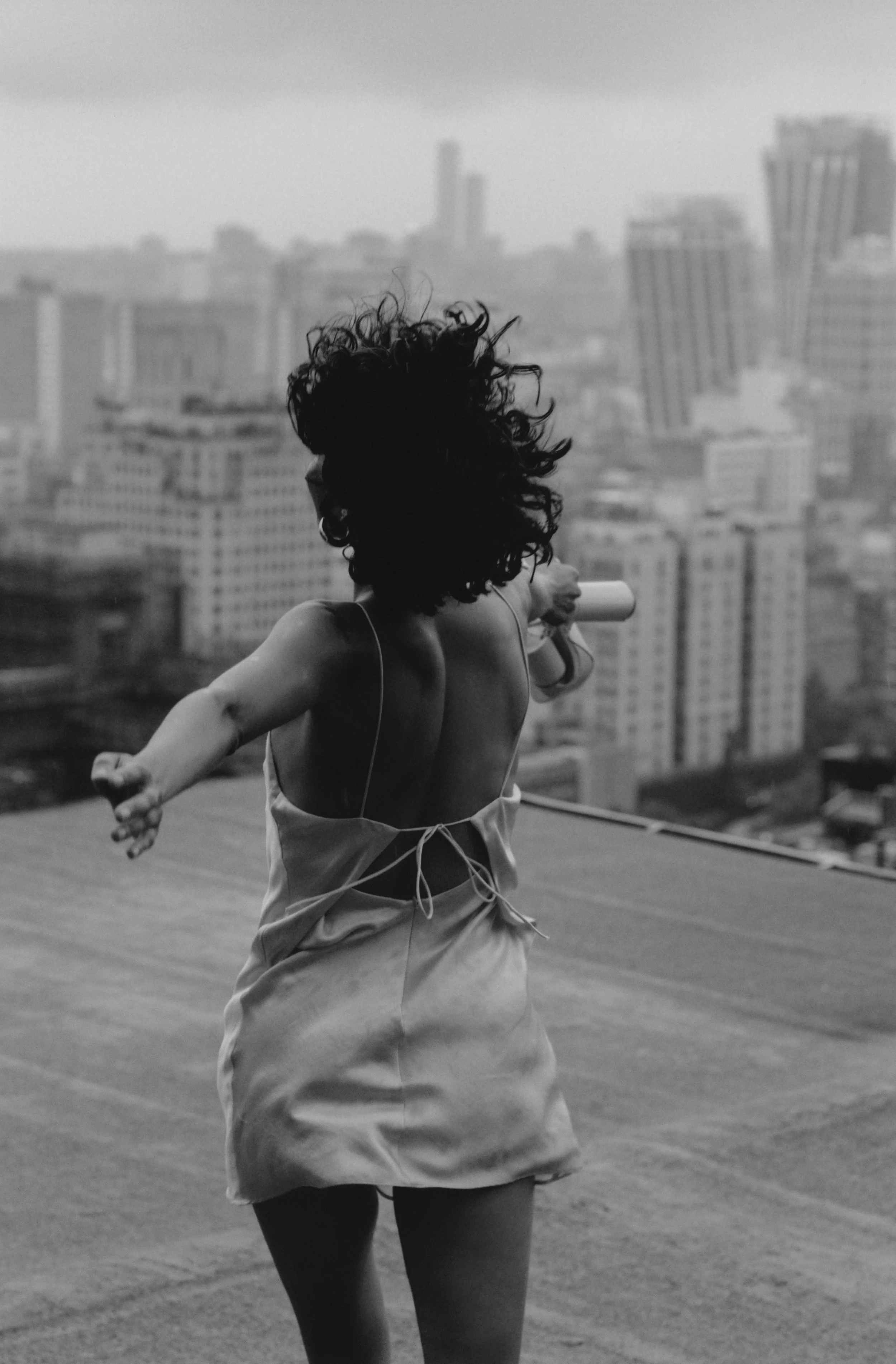 Jessica Ren Vaughan x Yared Chavez-02.jpg