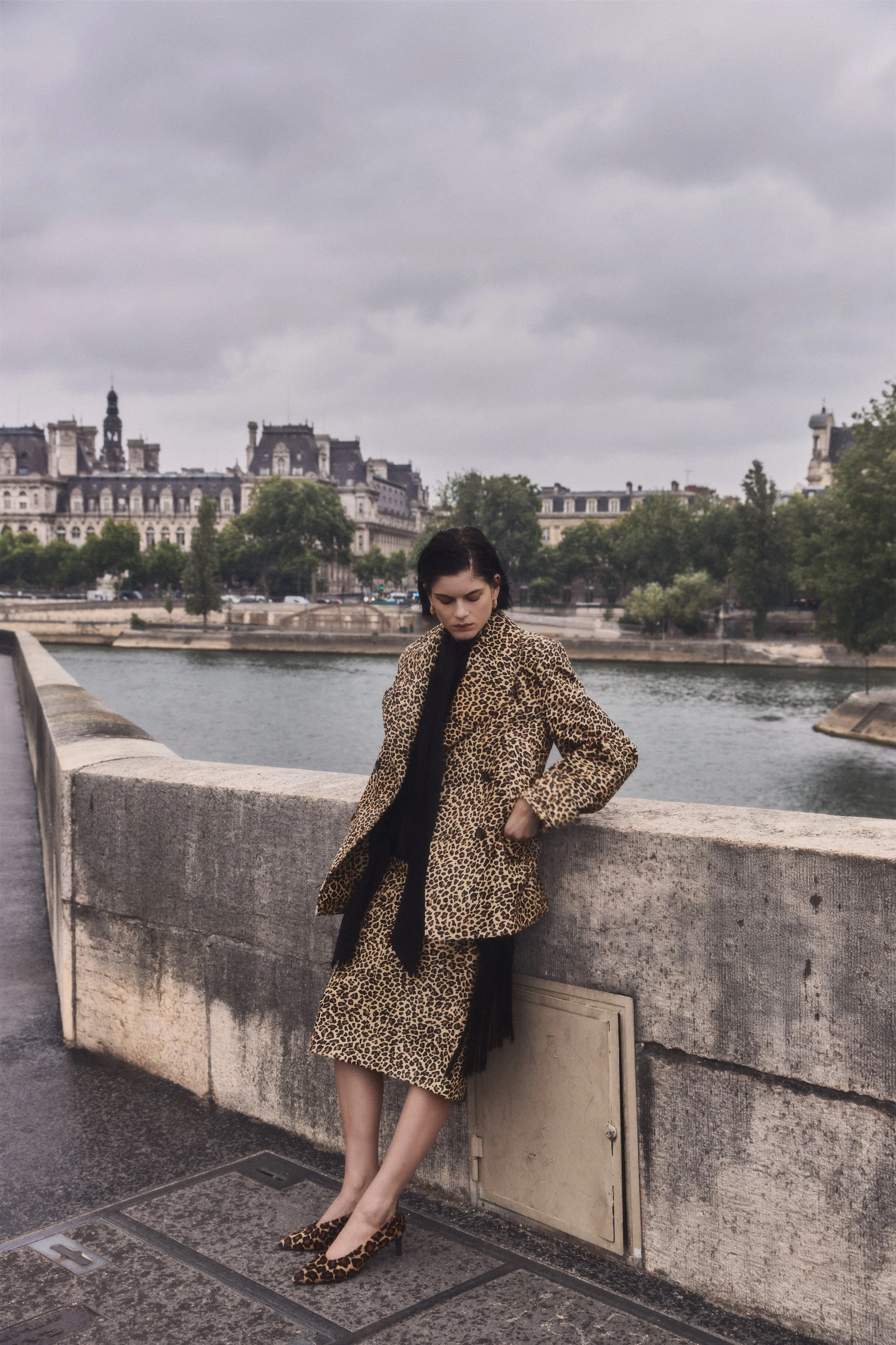 Jessica Ren Vaughan x Lilli Zoe Bauer-07.jpg