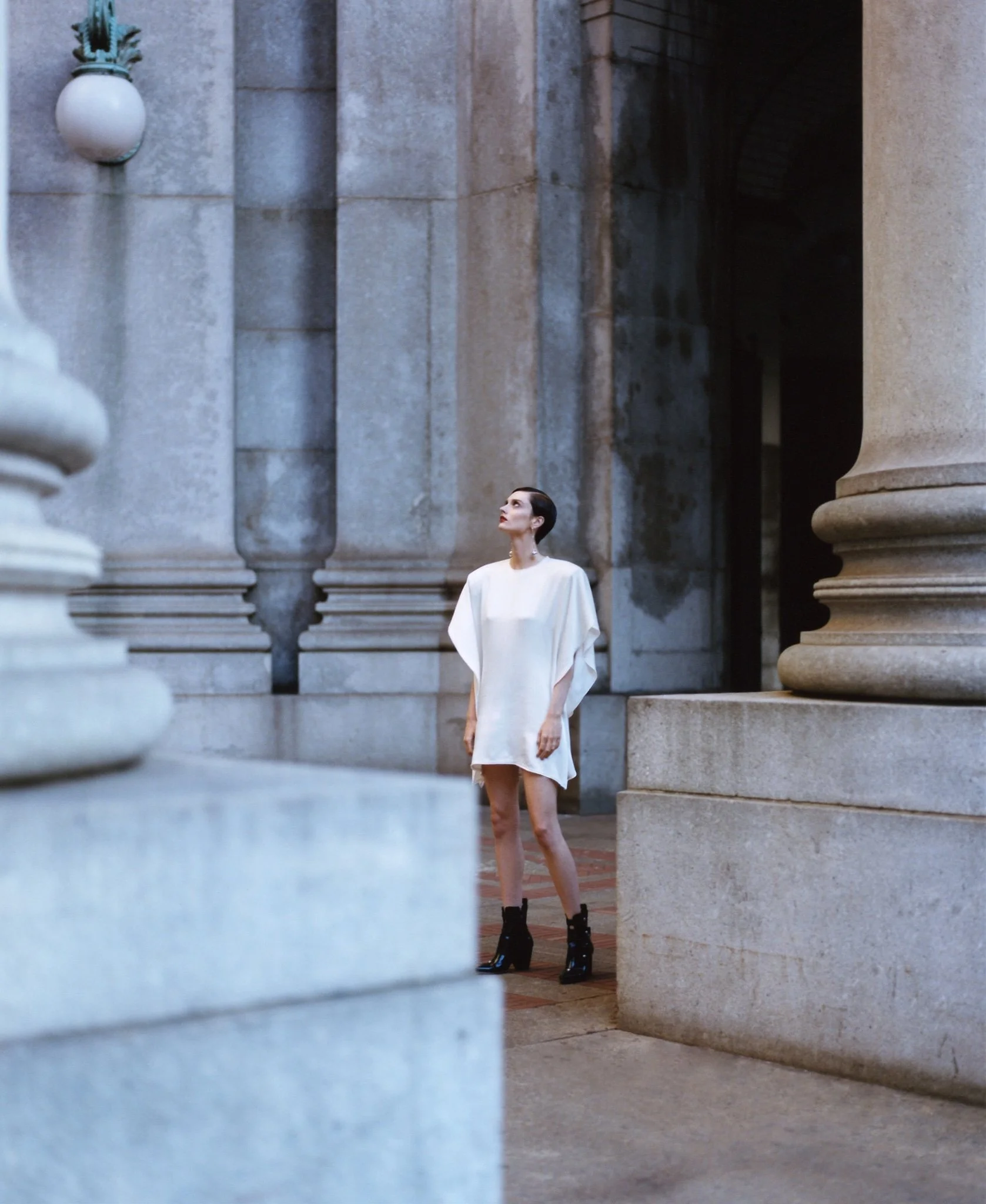 Jessica Ren Vaughan x Sarah Armstrong-04.jpg