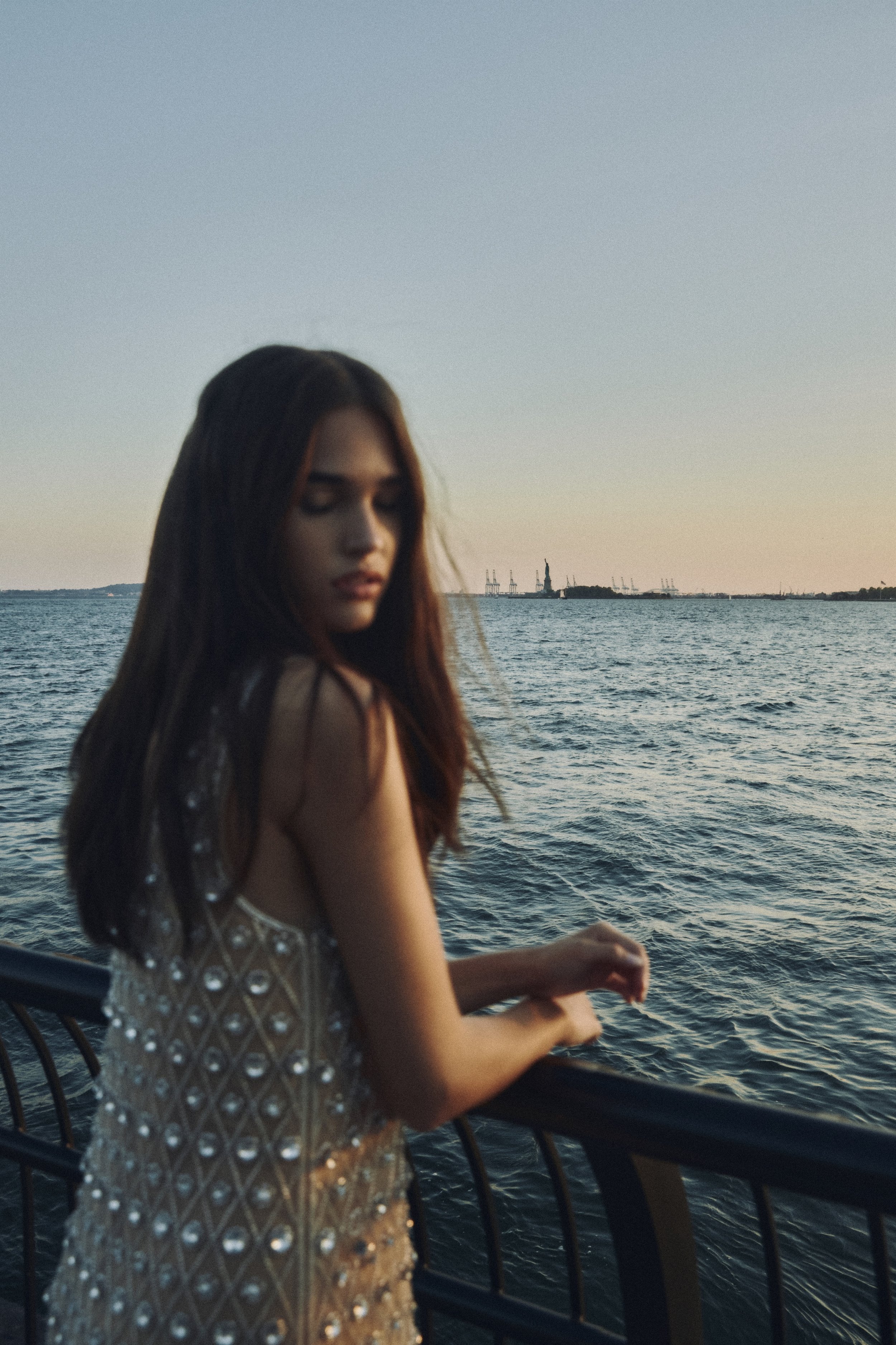 Jessica Ren Vaughan x Felicity Sarchett 01.jpg