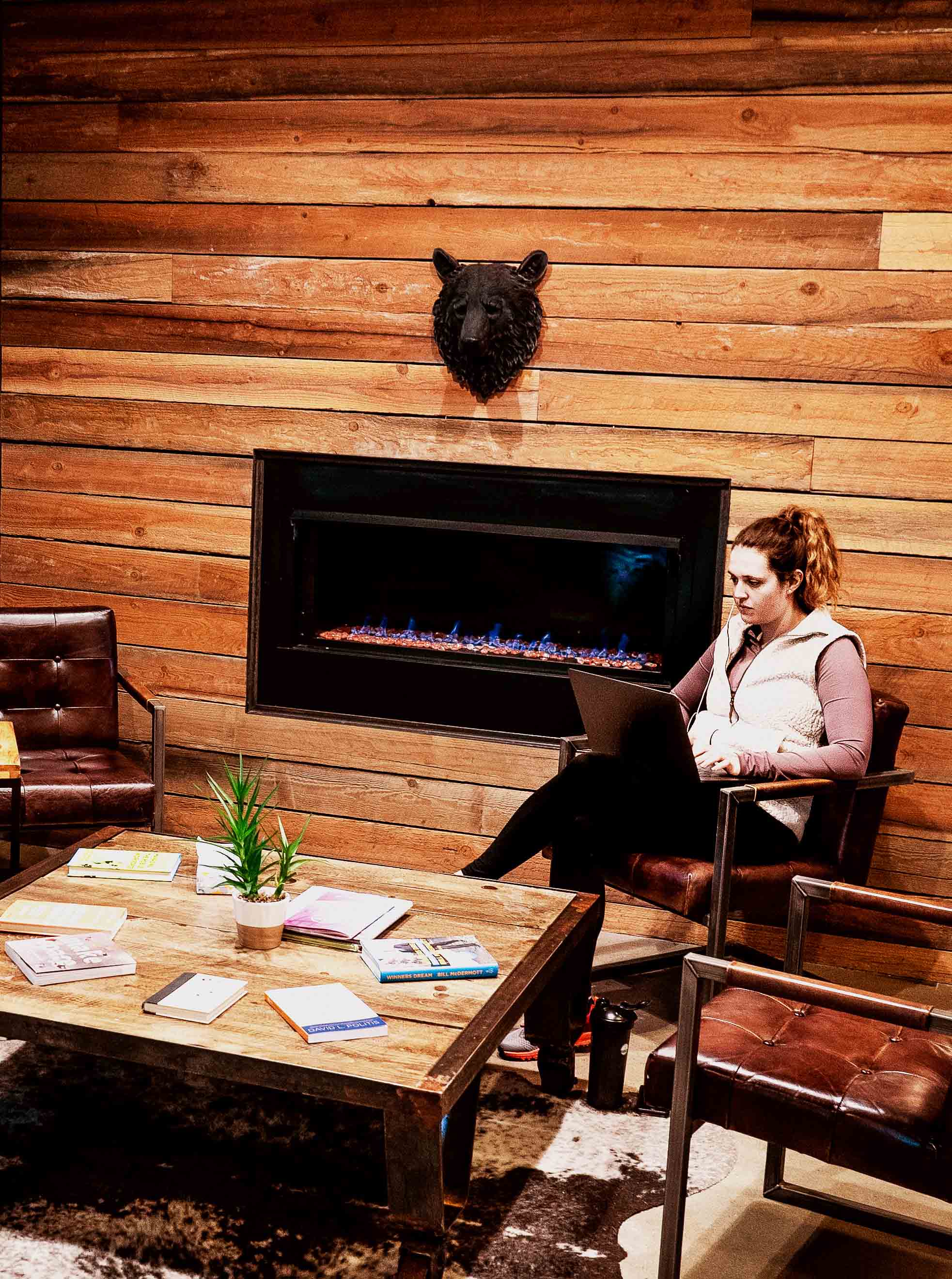fireplace coworking spaces.jpg