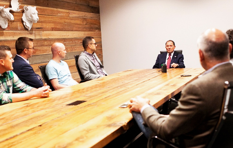 governor business networking in utah.jpg