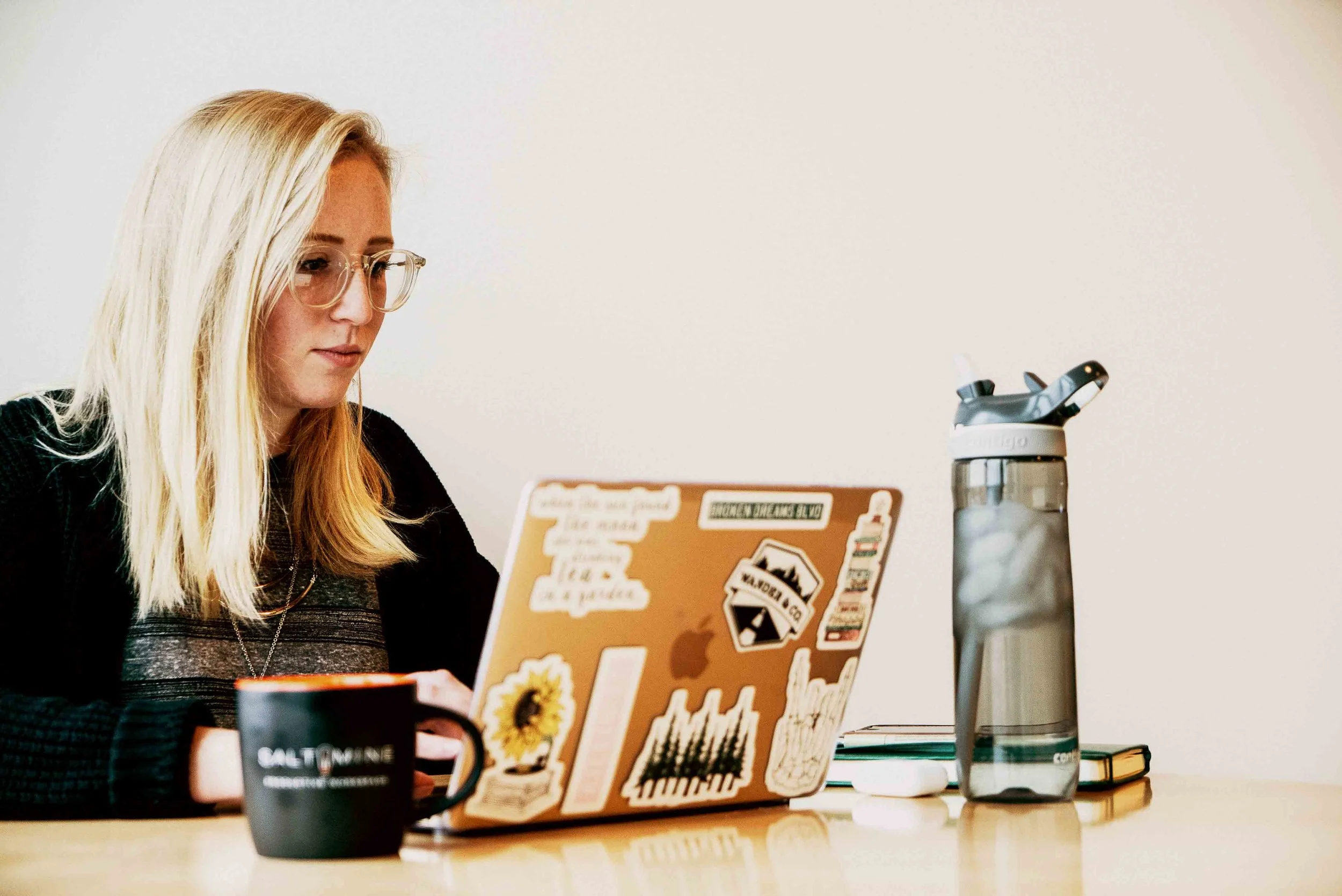 coworking for people in utah silicon slops.jpg