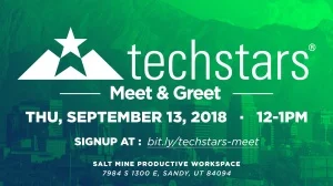techstars-1920x1080.jpg