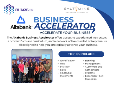 EventPhotoFull_2026_BusineessAccelerator_Flyer.png
