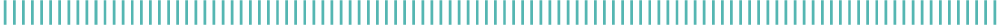 teal-stripes-short.png