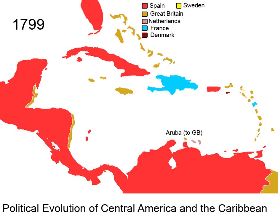 4.2_Wiki_Political_Evolution_of_Central_America_and_the_Caribbean_1799_na.jpg