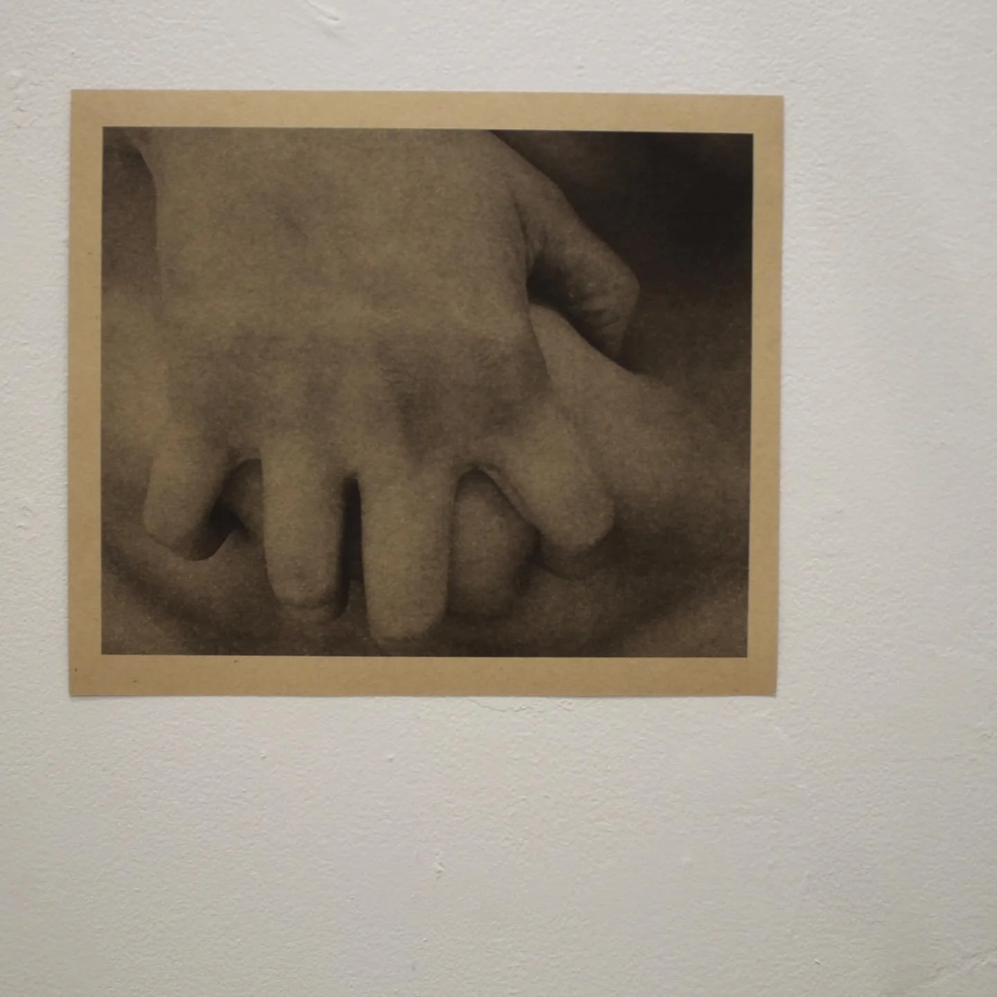 4DD389F9-4F96-4888-87AA-5B1ABD963751.JPG