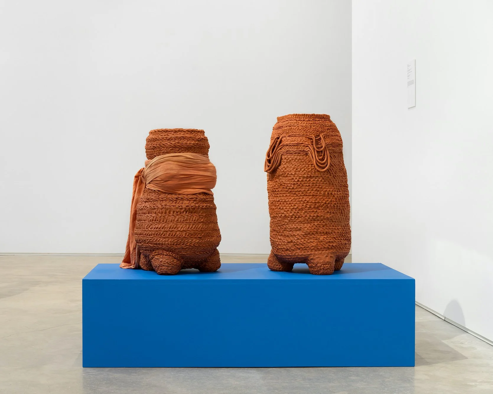 DSC02594_Final copy.jpg