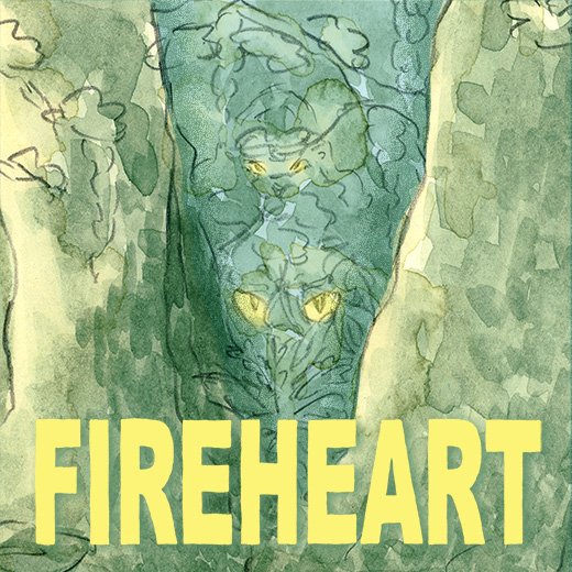 Fireheart_Yoraforest_sqaure.jpg