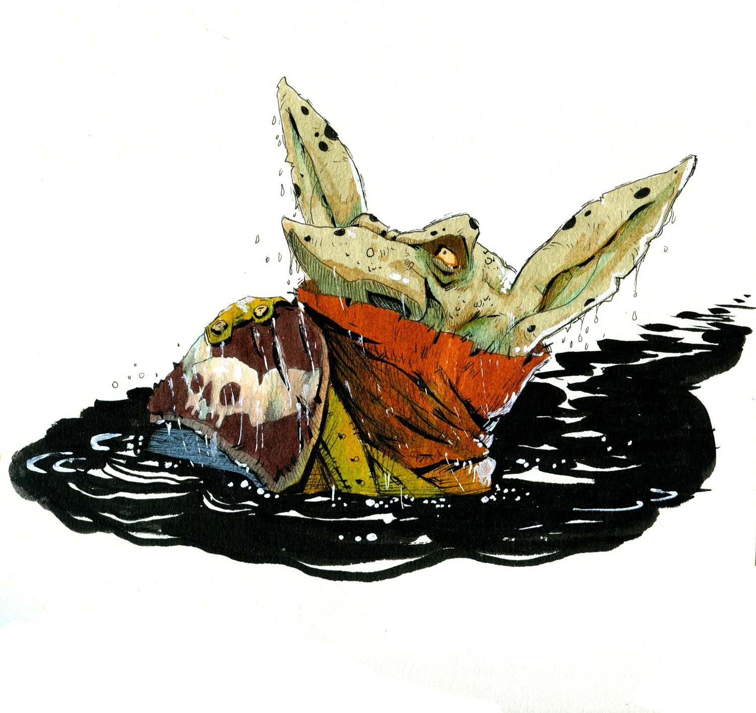 inktober_30GobWF2017.jpg