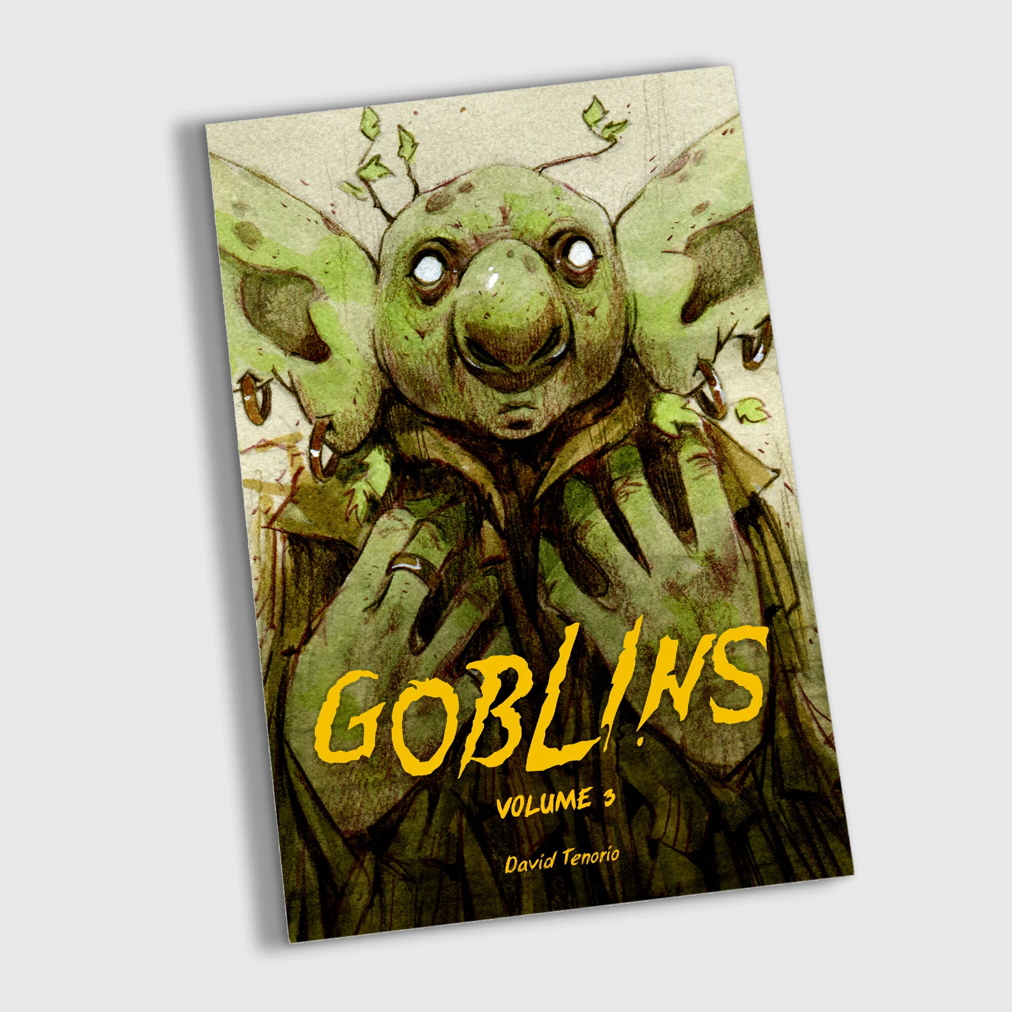 GoblinsVolumeThree_MainImage.jpg