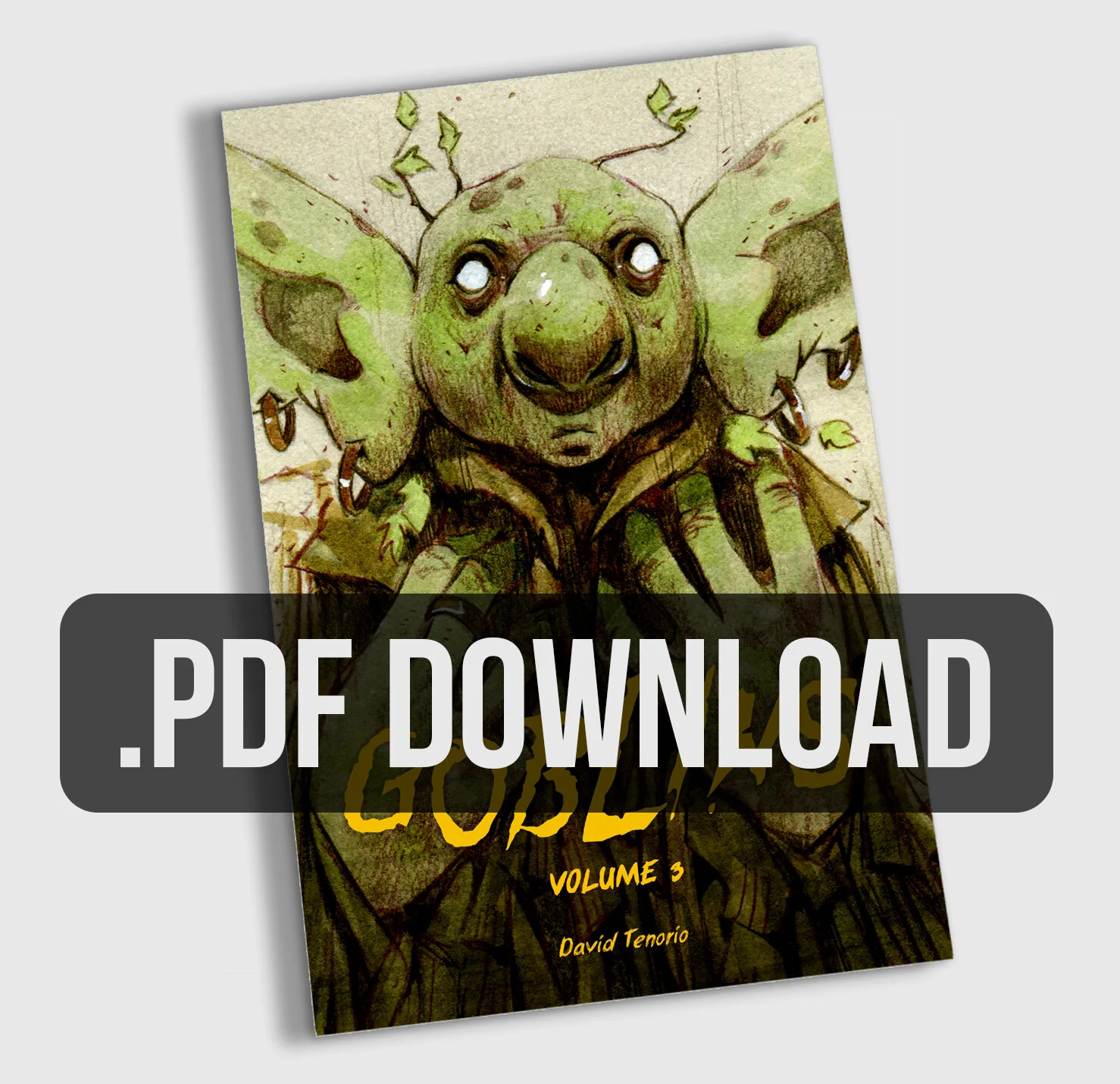 GoblinsVolumeThree_PDFDOWNLOAD_TeaserImage.jpg