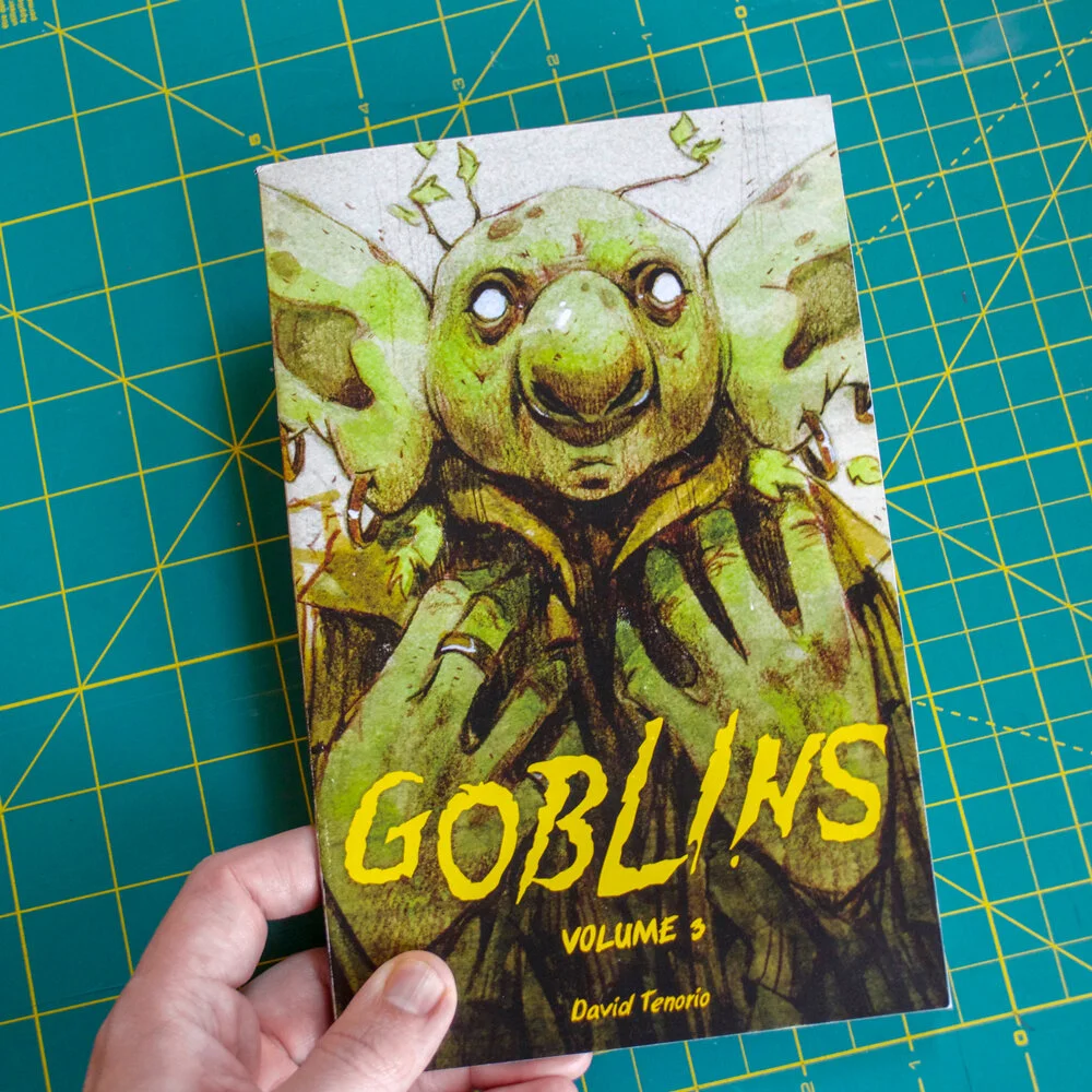 GoblinsVolThree-HoldOpen.jpg
