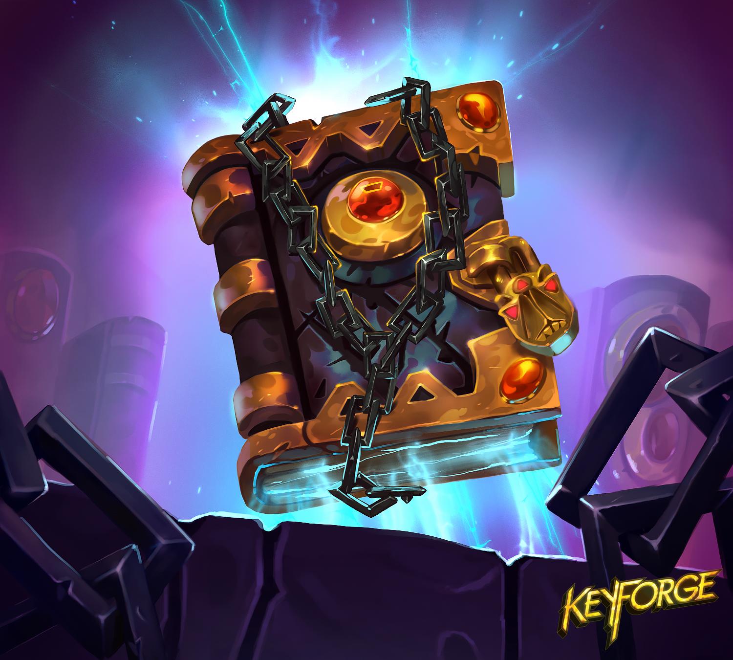 Keyforge+Illustration+3.png