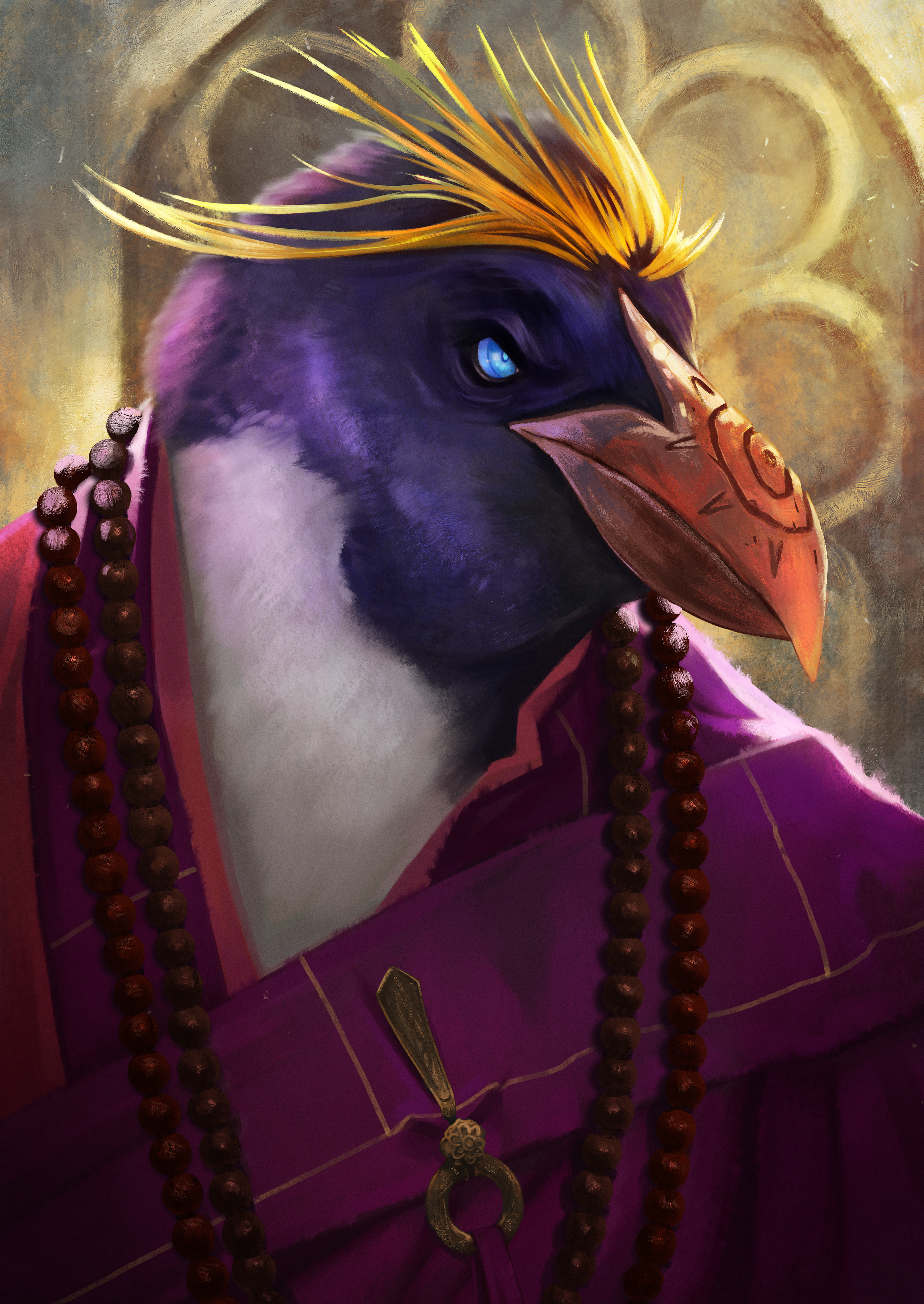 RP - Kaaika Monk_FINAL Preview.png
