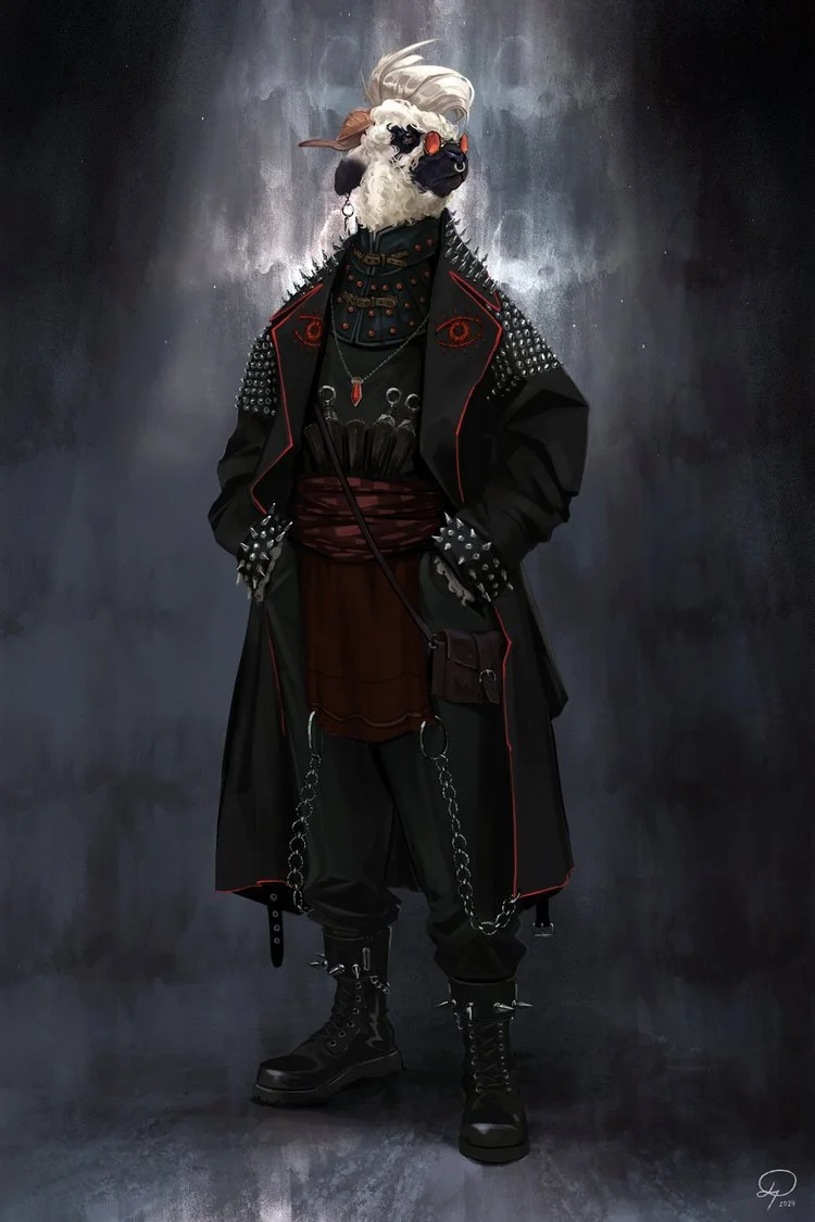 Valais+Blacknose+Sheep+Cleric_bg.jpg