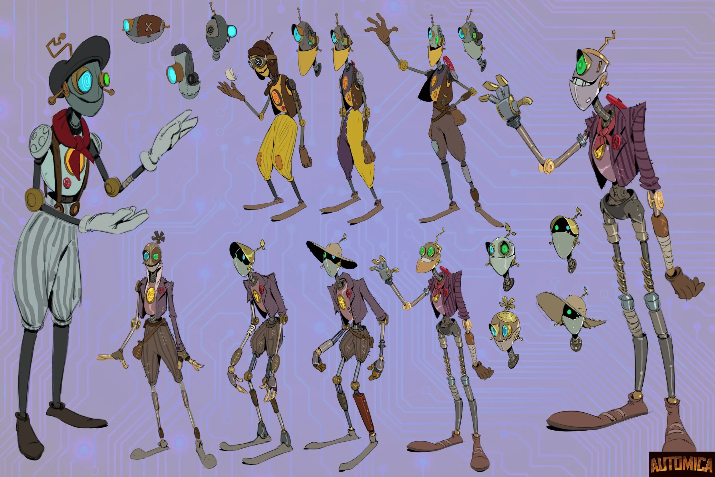 Automata_JesterRobot_Sheet.jpg