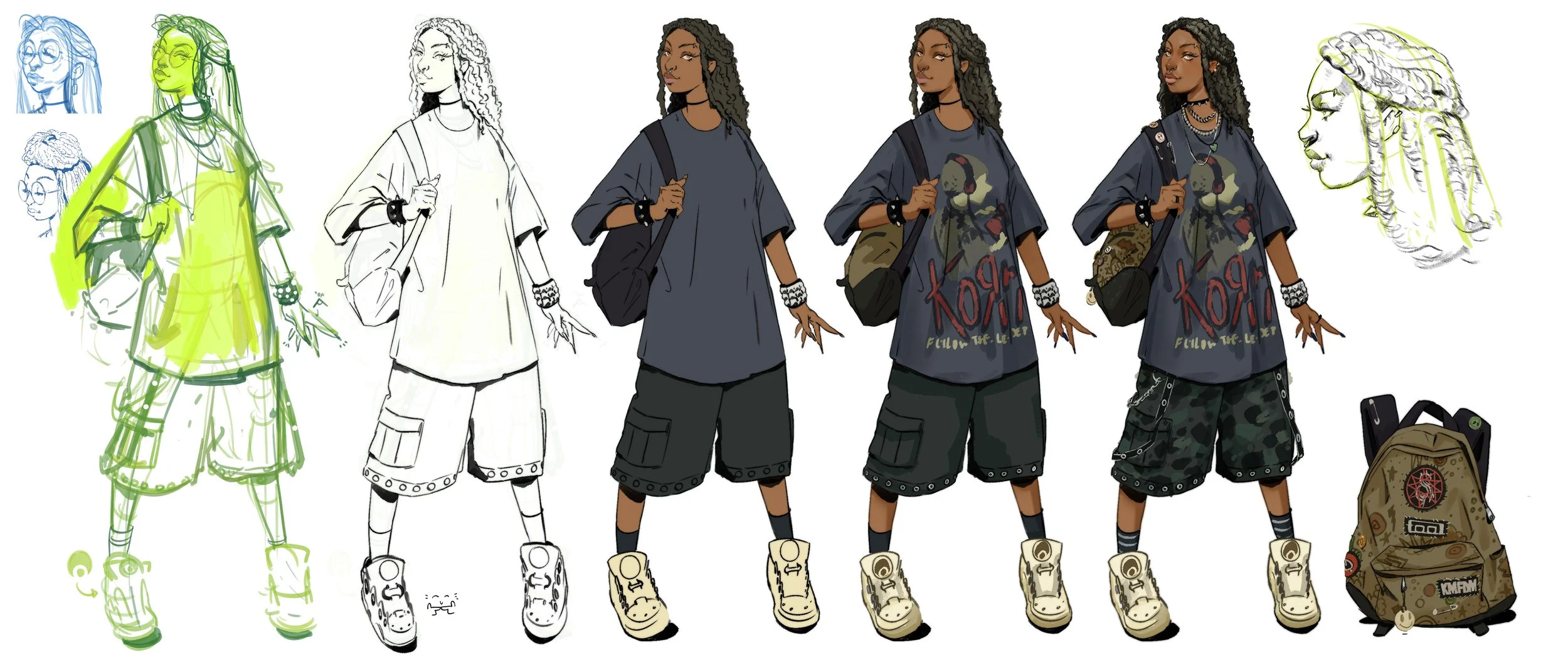 ATI_DA_fashion show homework example step by step.jpg
