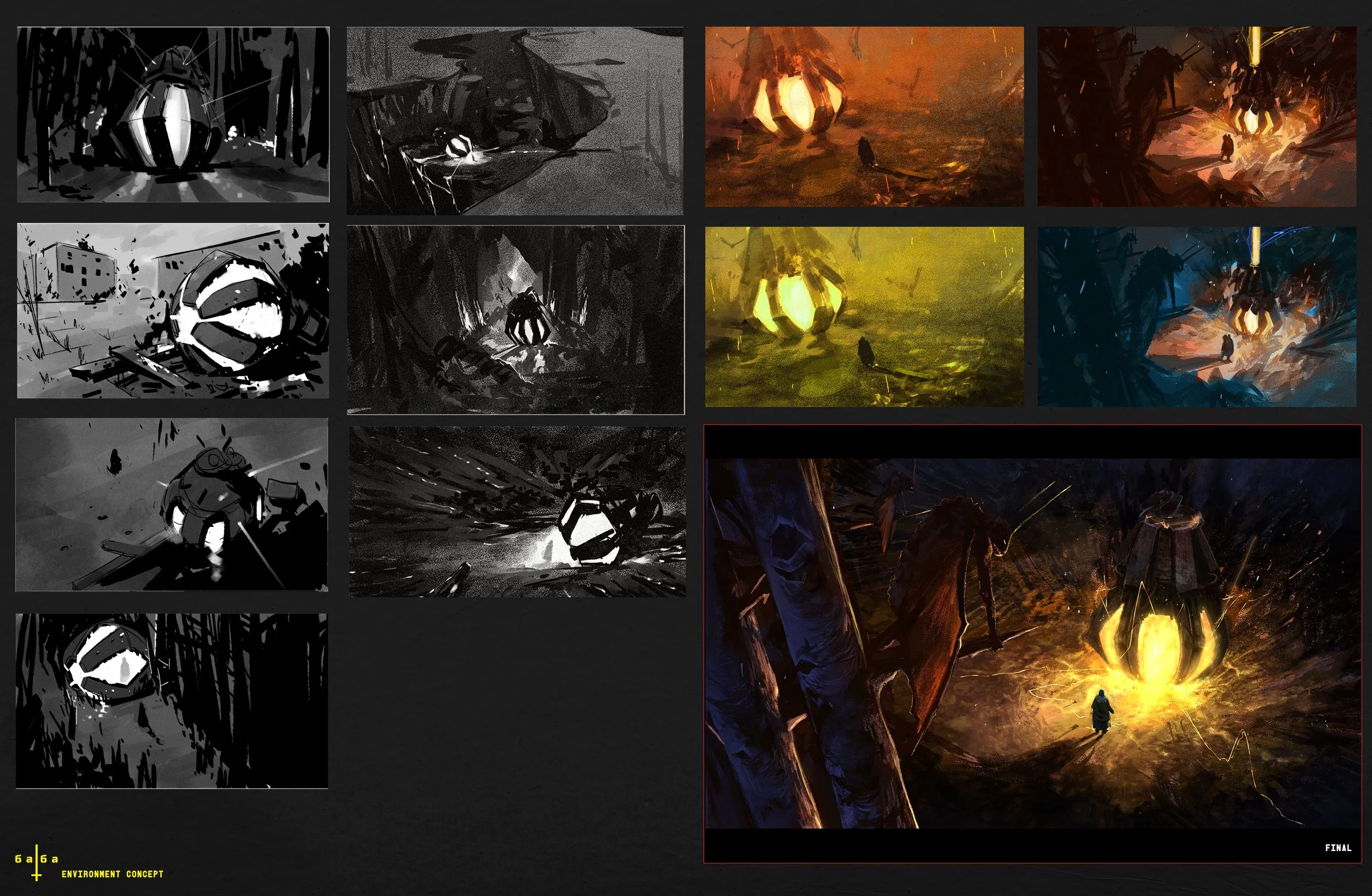 baba - environment concept 1.jpg