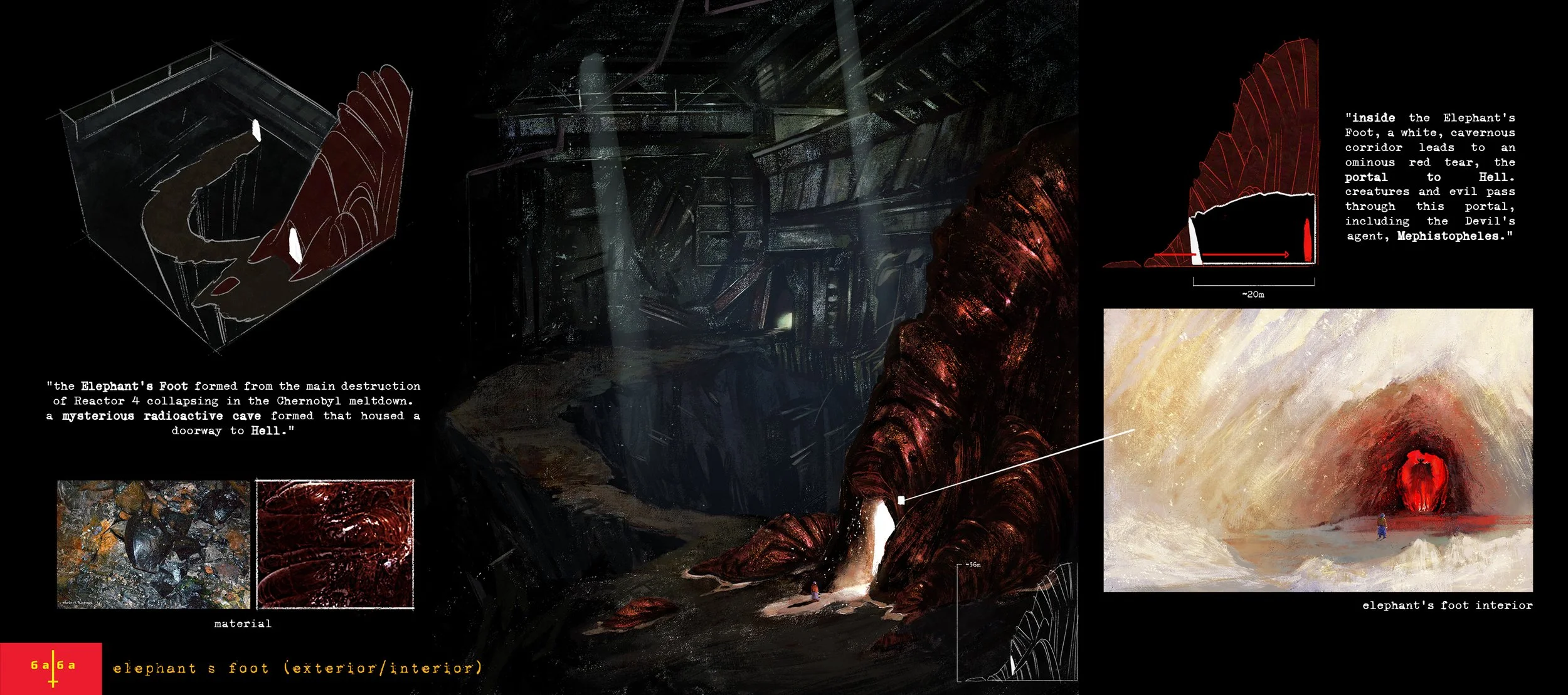 baba - elephant's foot enviro sm.jpg