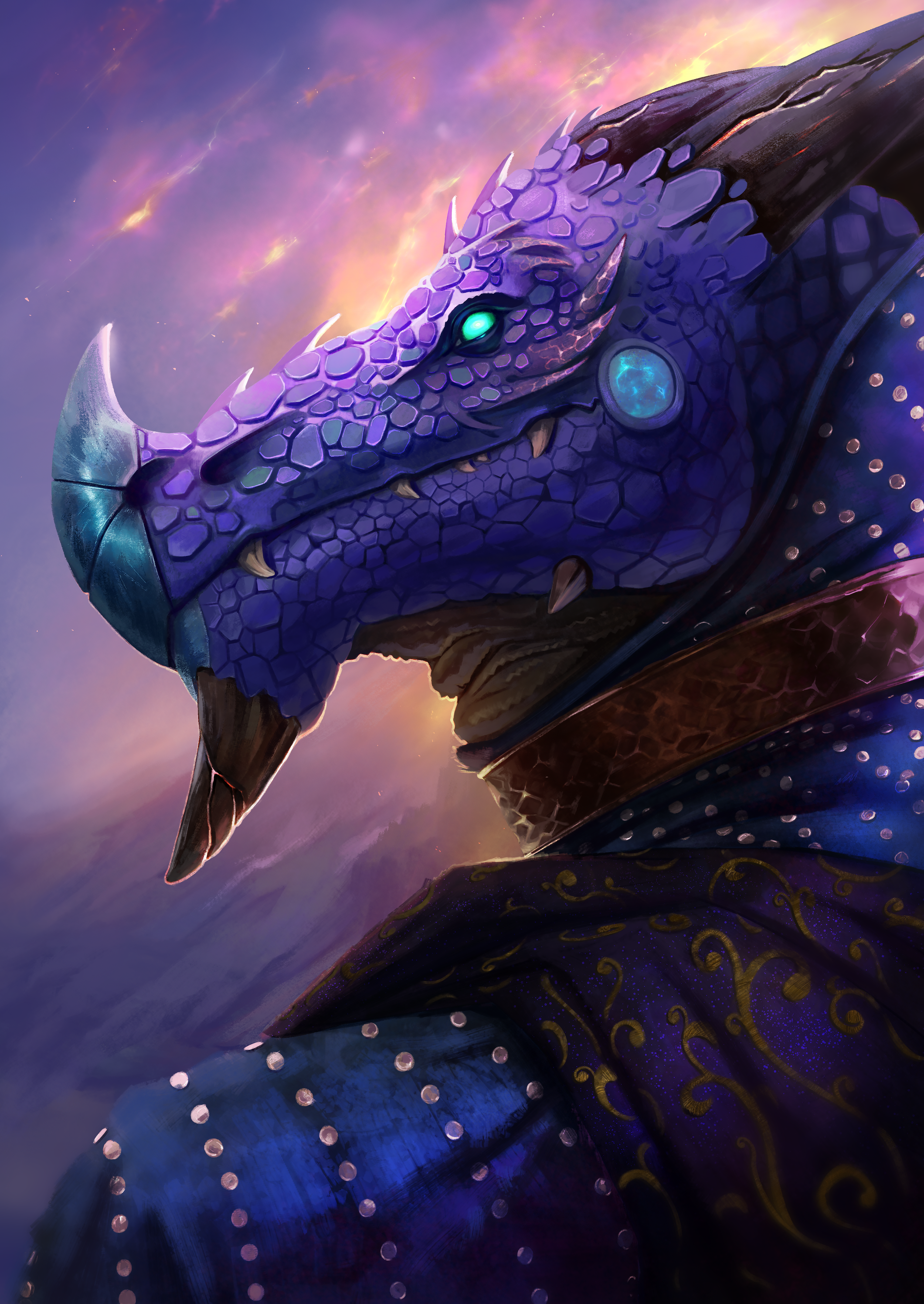 RP - Dragonkin Wizard_FINAL Preview.png