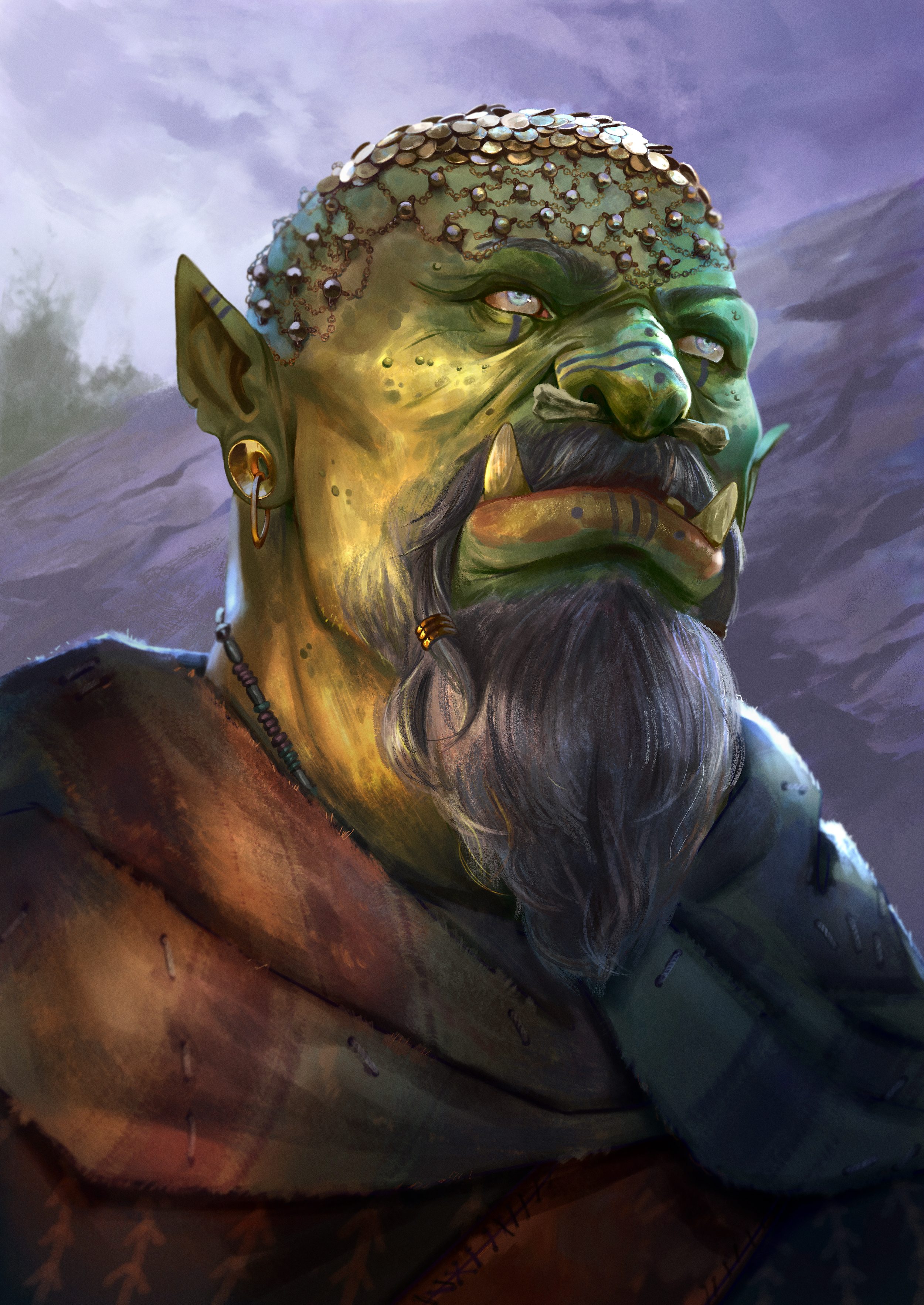 RP - Orc Shaman_FINAL Preview.png