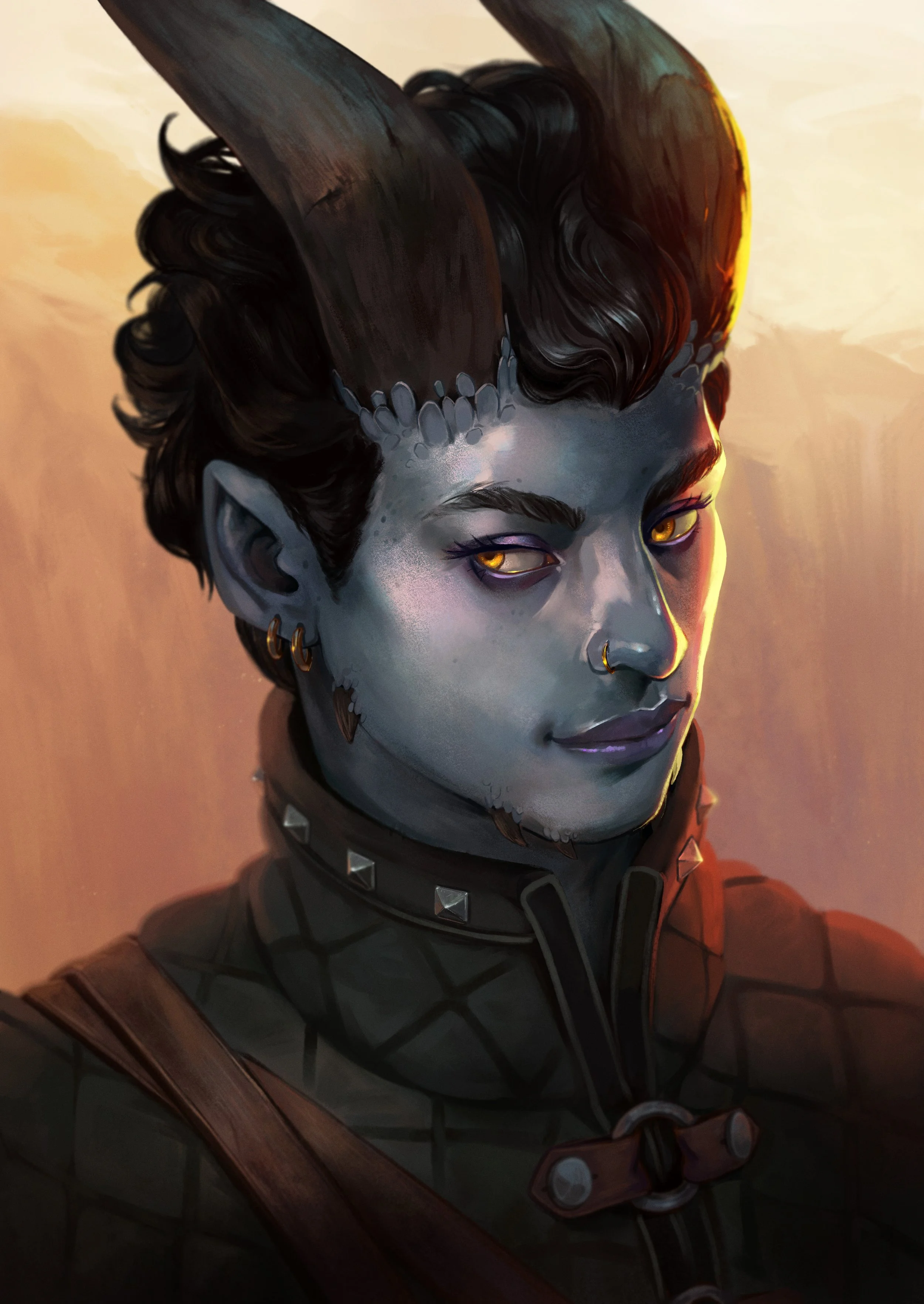 RP - Wrathborn Thief_FINAL Preview.jpg