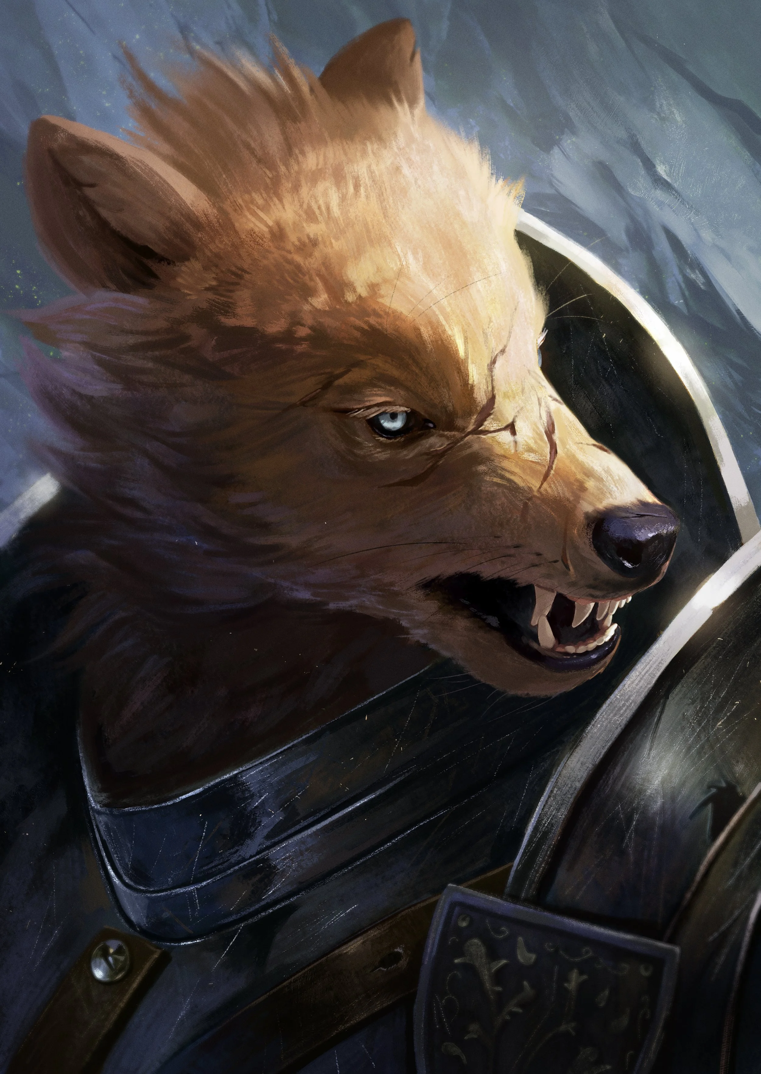 RP - Vargar Crusader_FINAL Preview.jpg