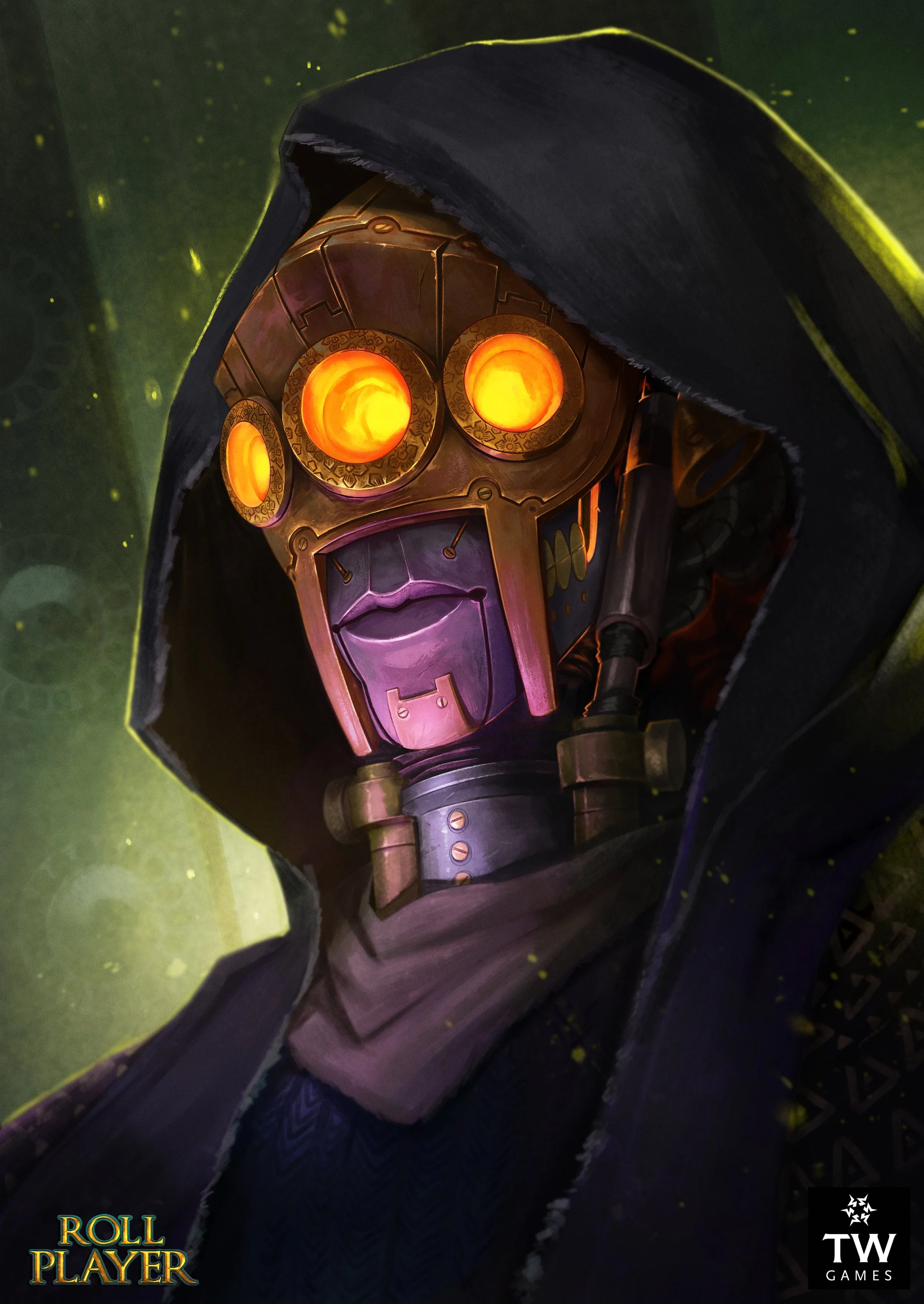 RP - Construct Assassin_FINAL Logo.jpg