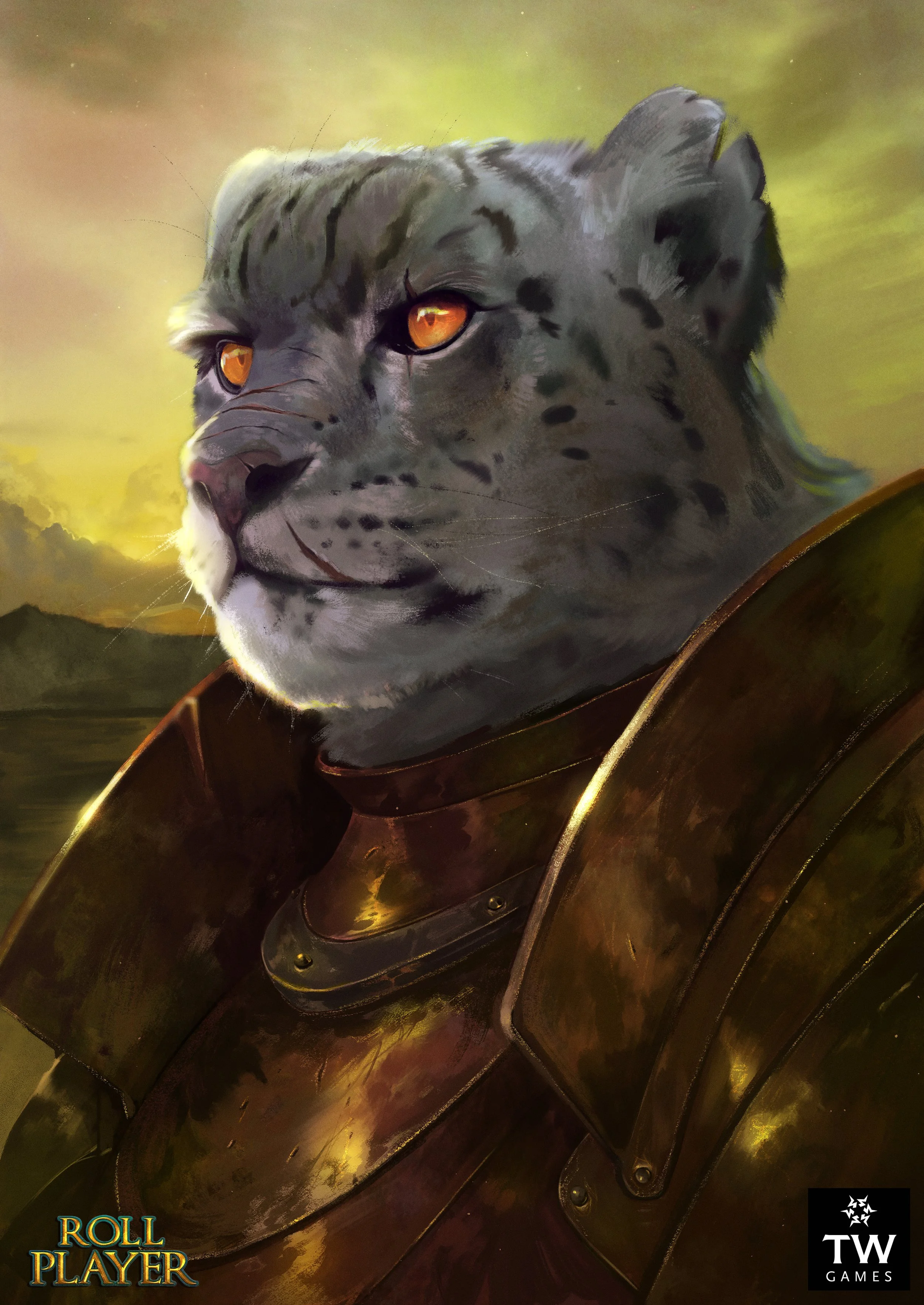 RP - Bastja Knight_FINAL Logo.jpg