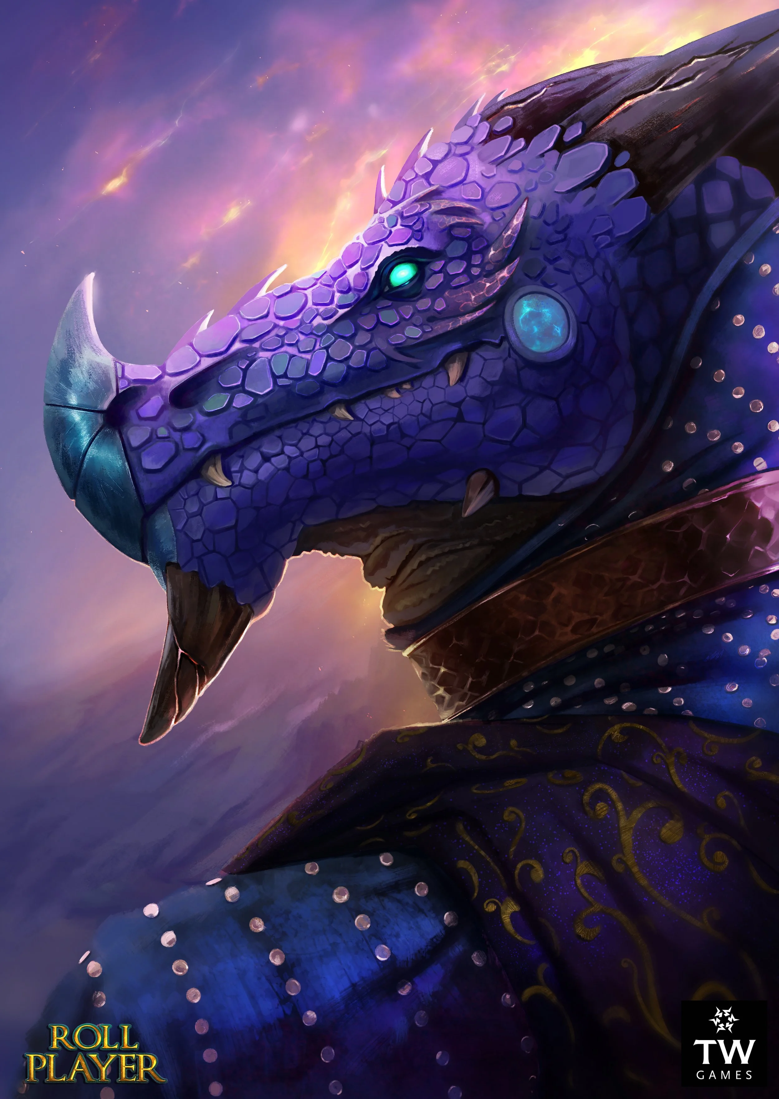 RP - Dragonkin Wizard_FINAL Logo.jpg