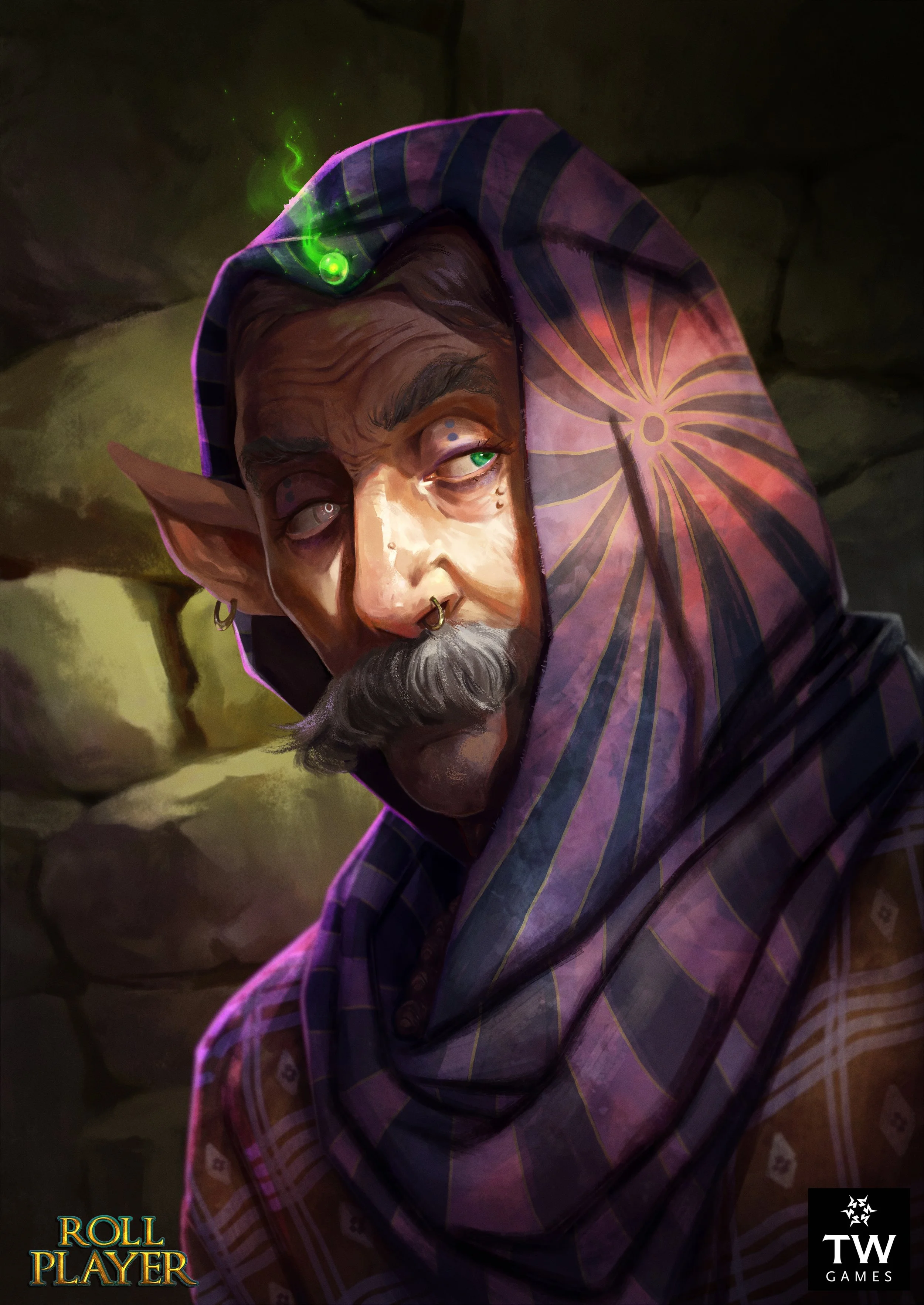 RP - Gnome Psionic_FINAL Logo.jpg