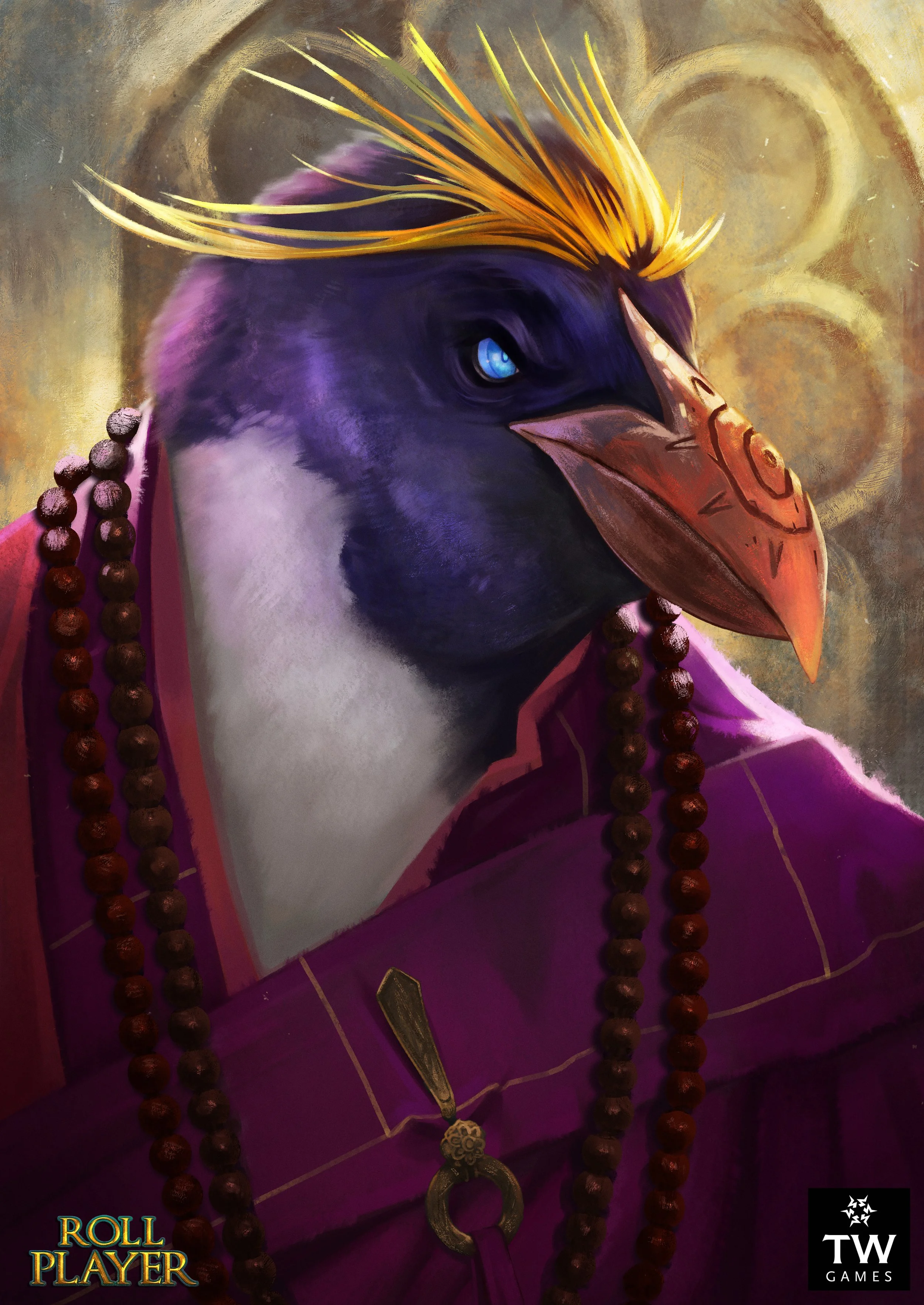 RP - Kaaika Monk_FINAL Logo.jpg