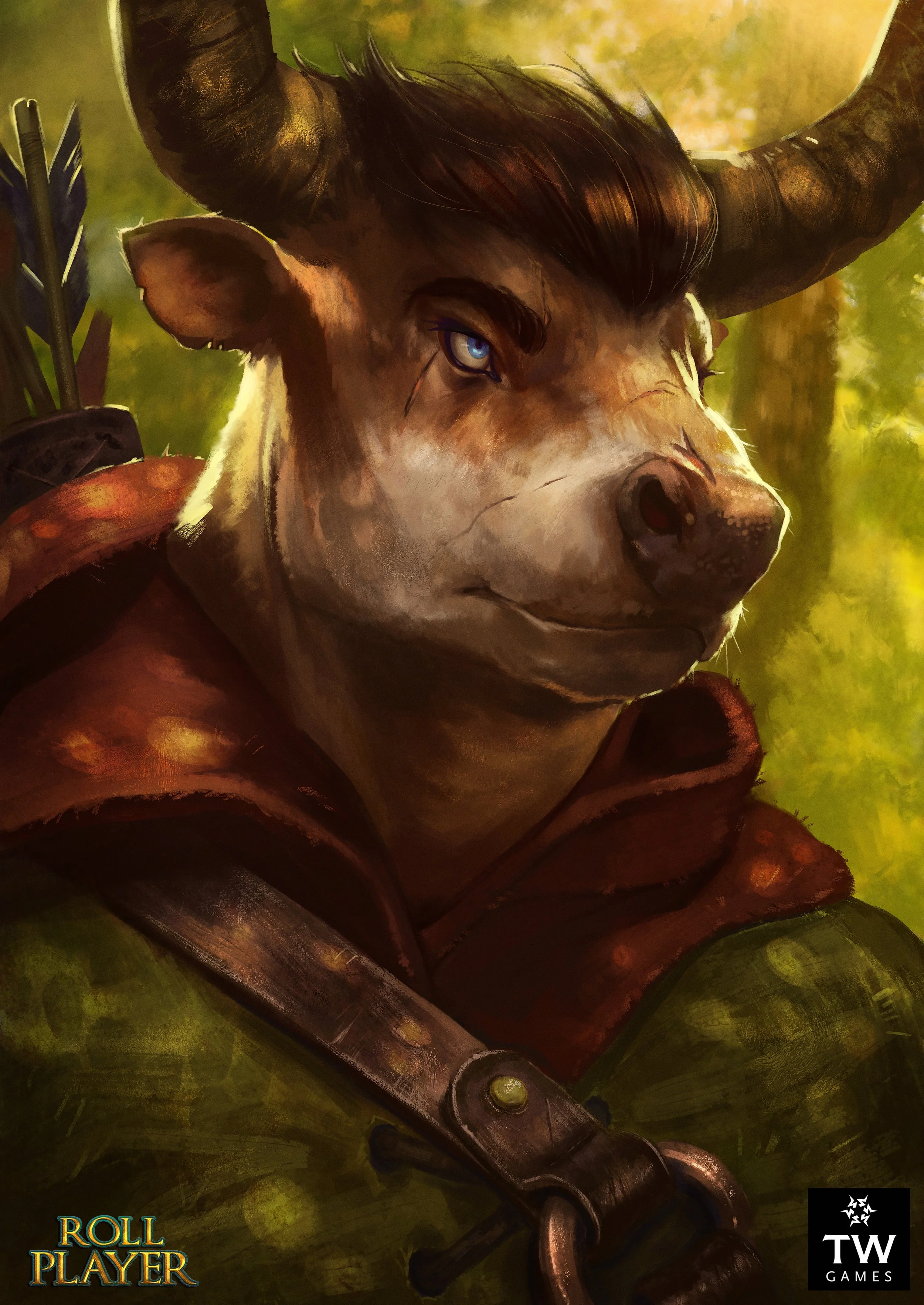 RP - Minotaur Ranger_FINAL Logo.jpg