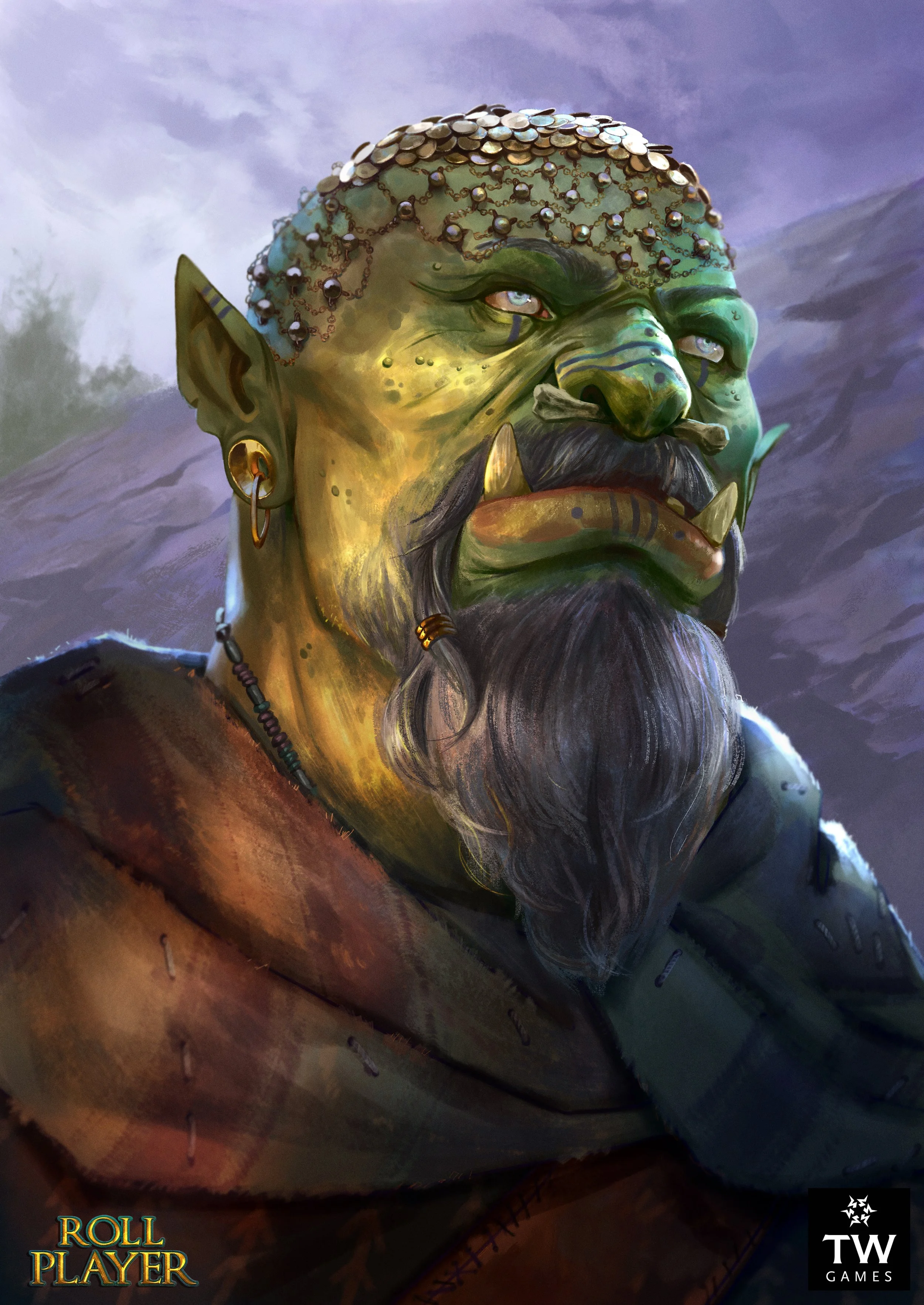 RP - Orc Shaman_FINAL Logo.jpg