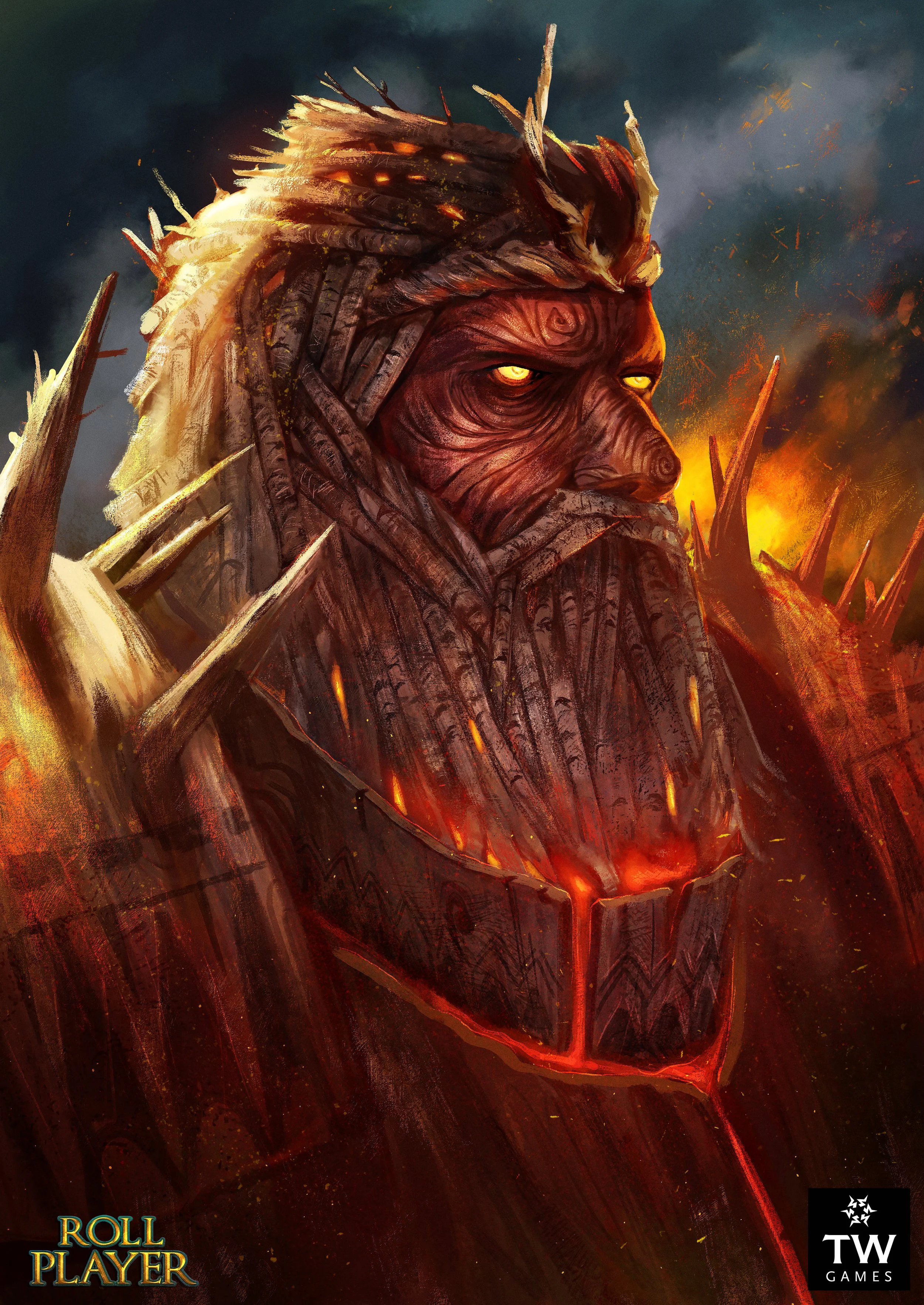 RP - Sheki Warlord_FINAL Logo.jpg
