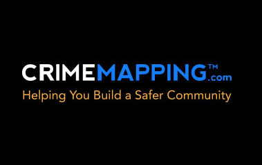 crime-mapping.jpg