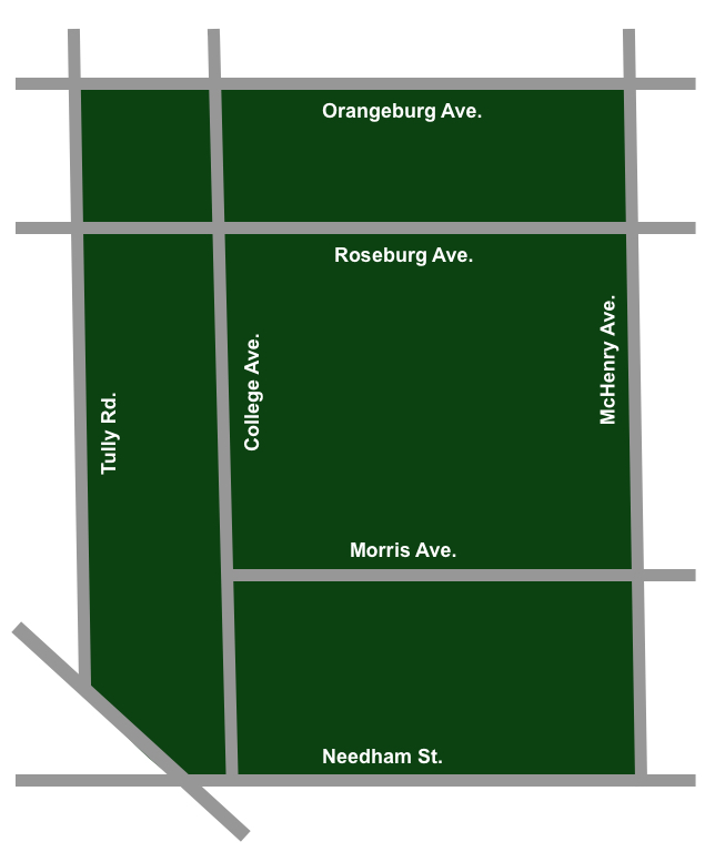 map.jpg