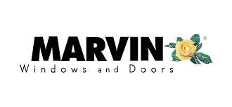 Marvin windows and doors have the power to transform the spirit of a room. Each product is made-to-order, one at a time, to your exact specifications. With our customization options, exclusive features, high-performance energy efficiency innovations, and our unmatched personal service at every point in the process, you will be able to find the perfect windows and doors for your project