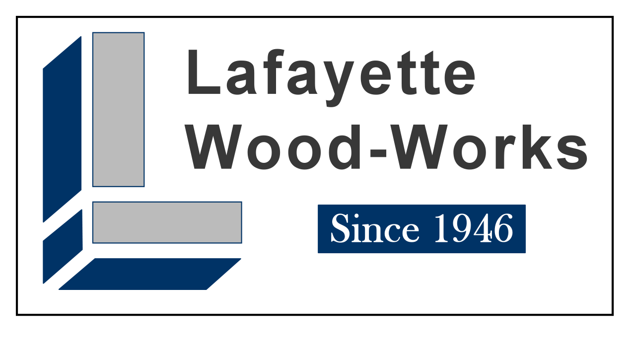 Lafayette WoodWorks