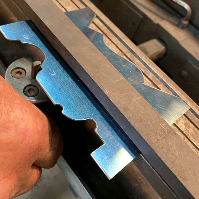 The Lafayette Wood-Works Drafting Department is able to produce architecturally correct shop drawings for all custom millwork. Custom is the key and we want you to get exactly what you need!
Lafayette Wood-Works
337-233-5250
http://bit.ly/LafayetteWoodContact