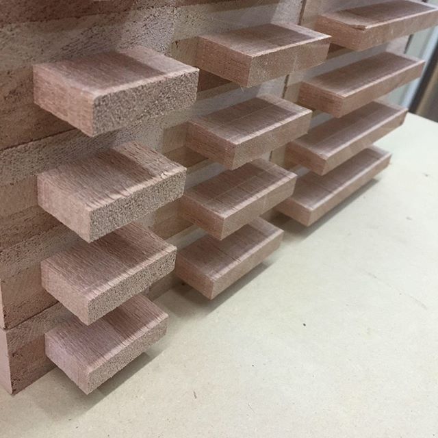 What are you waiting for? Reach out to Lafayette Wood-Works today to get a quote! One of our knowledgeable sales representatives will contact you immediately, or answer any questions you have about our company and products.
Lafayette Wood-Works
337-233-5250
http://bit.ly/LafayetteWoodQuote