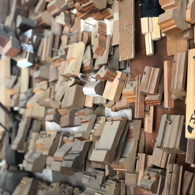 Questions? Comments? We love to hear from you!
Reach out to us at our contact page to share your invaluable feedback!
Lafayette Wood-Works
337-233-5250
http://bit.ly/LafayetteWoodContact