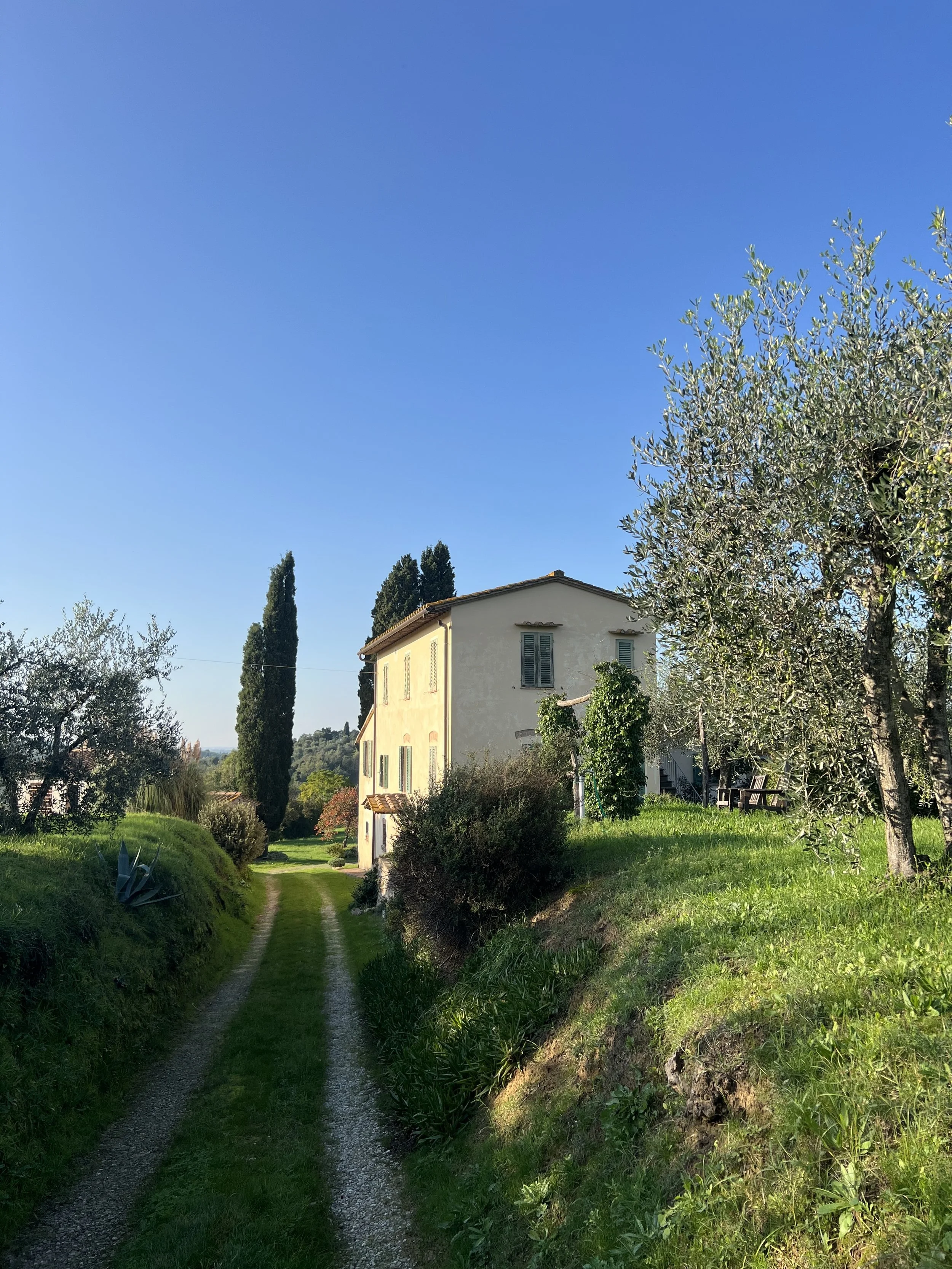 Haus von oben Strasse.jpg